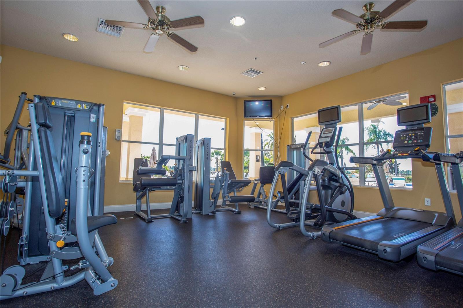 5000 CAYVIEW AVE #309, ORLANDO, FL — photo 35