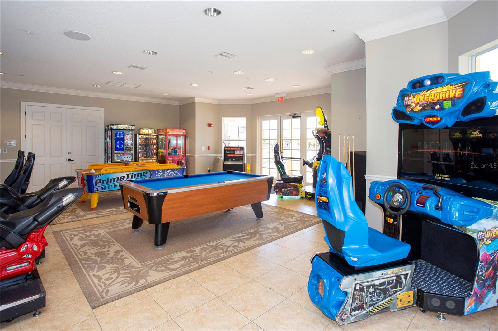 5000 CAYVIEW AVE #309, ORLANDO, FL — photo 36