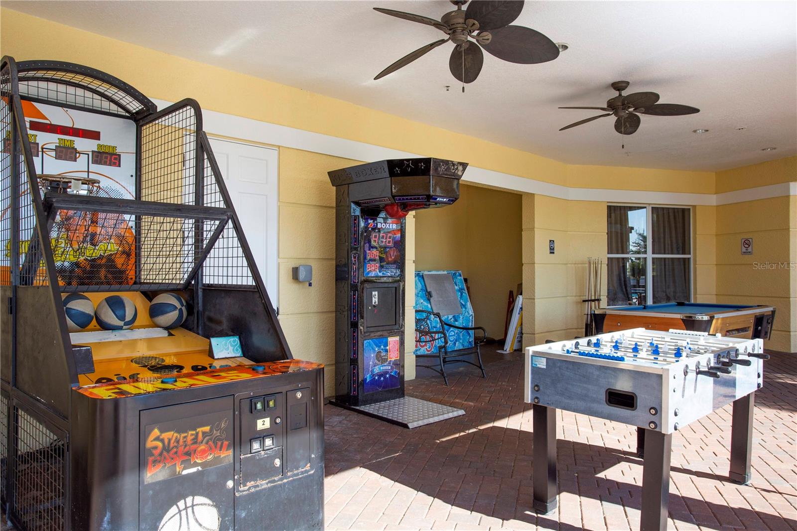 5000 CAYVIEW AVE #309, ORLANDO, FL — photo 37