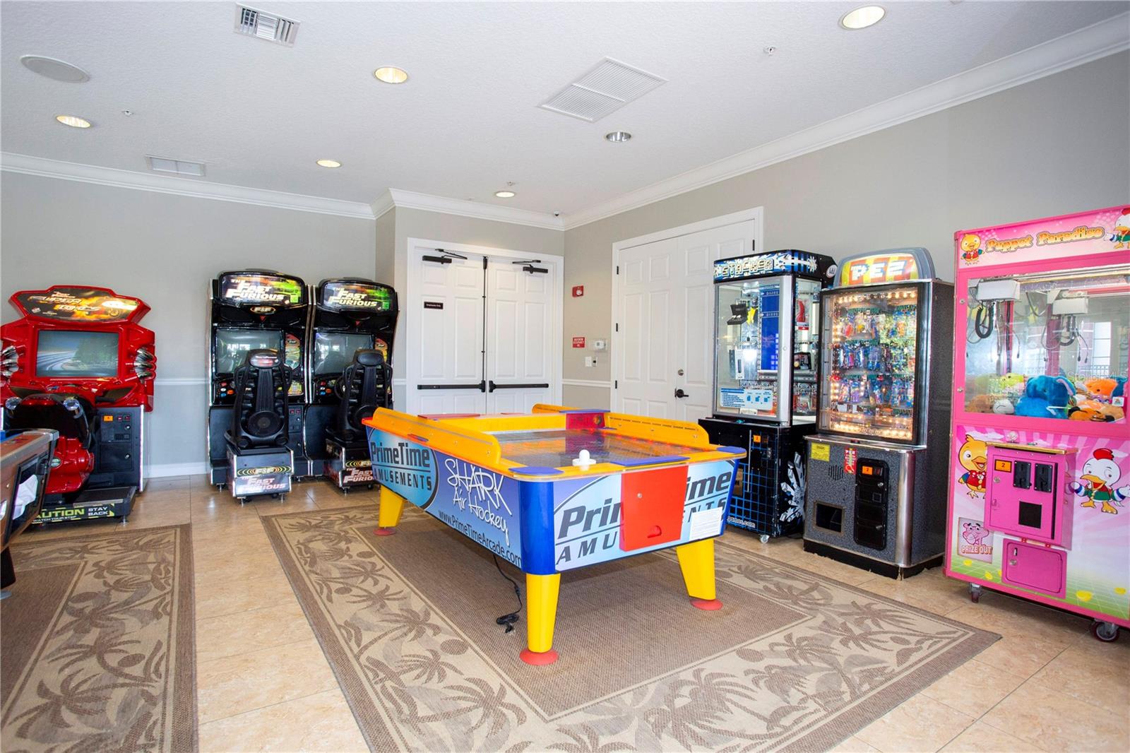 5000 CAYVIEW AVE #309, ORLANDO, FL — photo 38