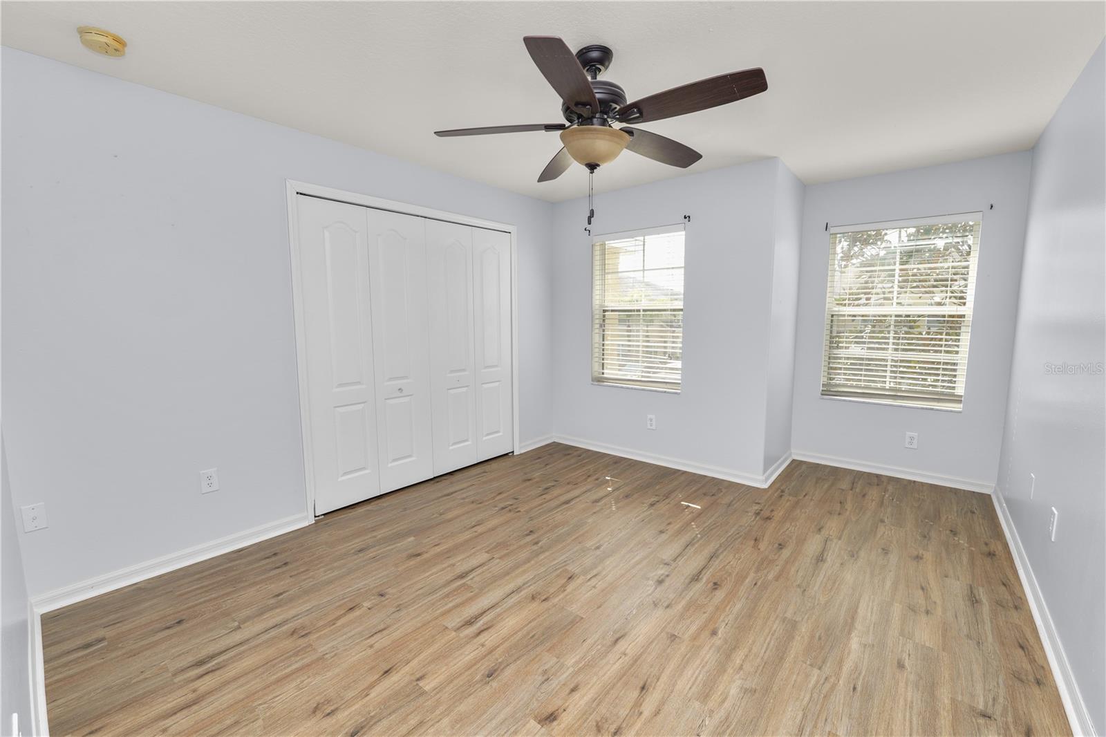 5455 LIMESTONE LN, LAKELAND, FL — photo 9