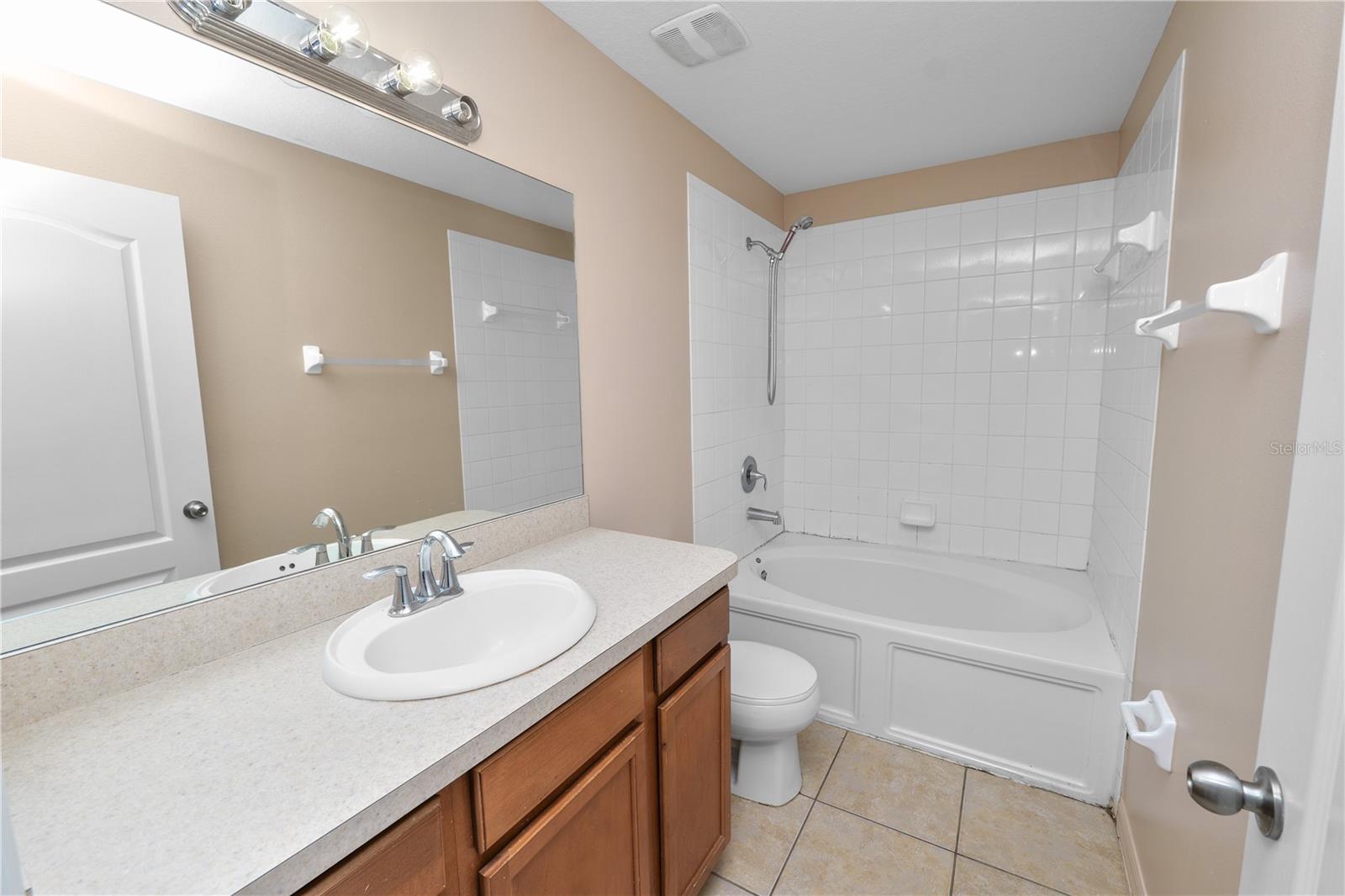 5455 LIMESTONE LN, LAKELAND, FL — photo 11