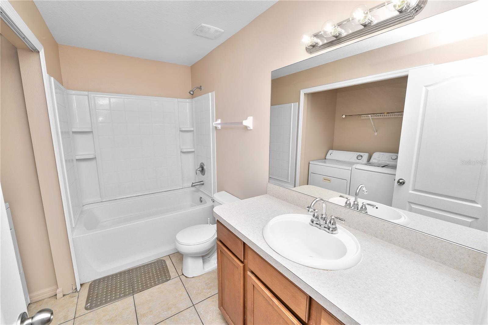 5455 LIMESTONE LN, LAKELAND, FL — photo 12