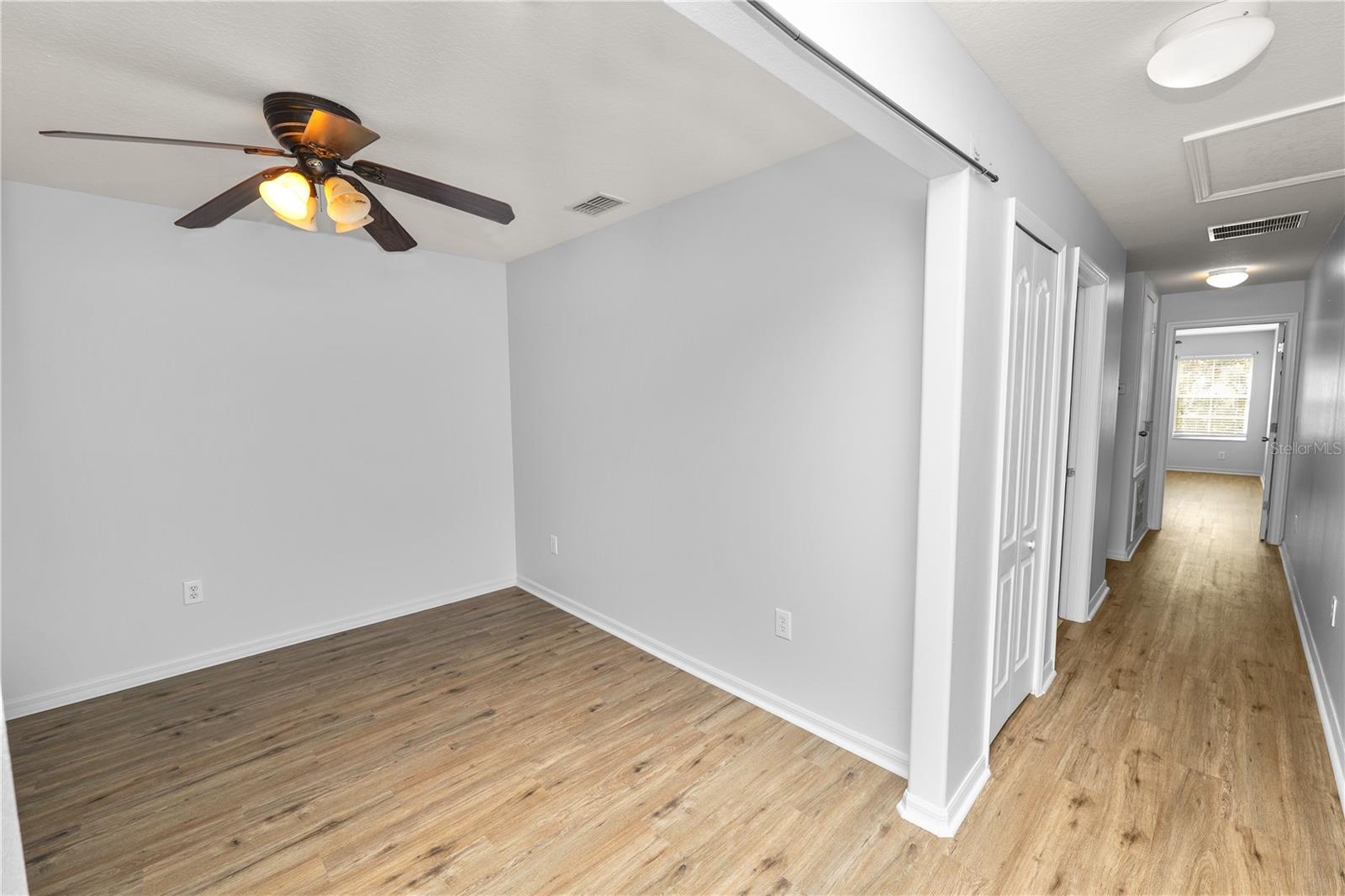 5455 LIMESTONE LN, LAKELAND, FL — photo 13