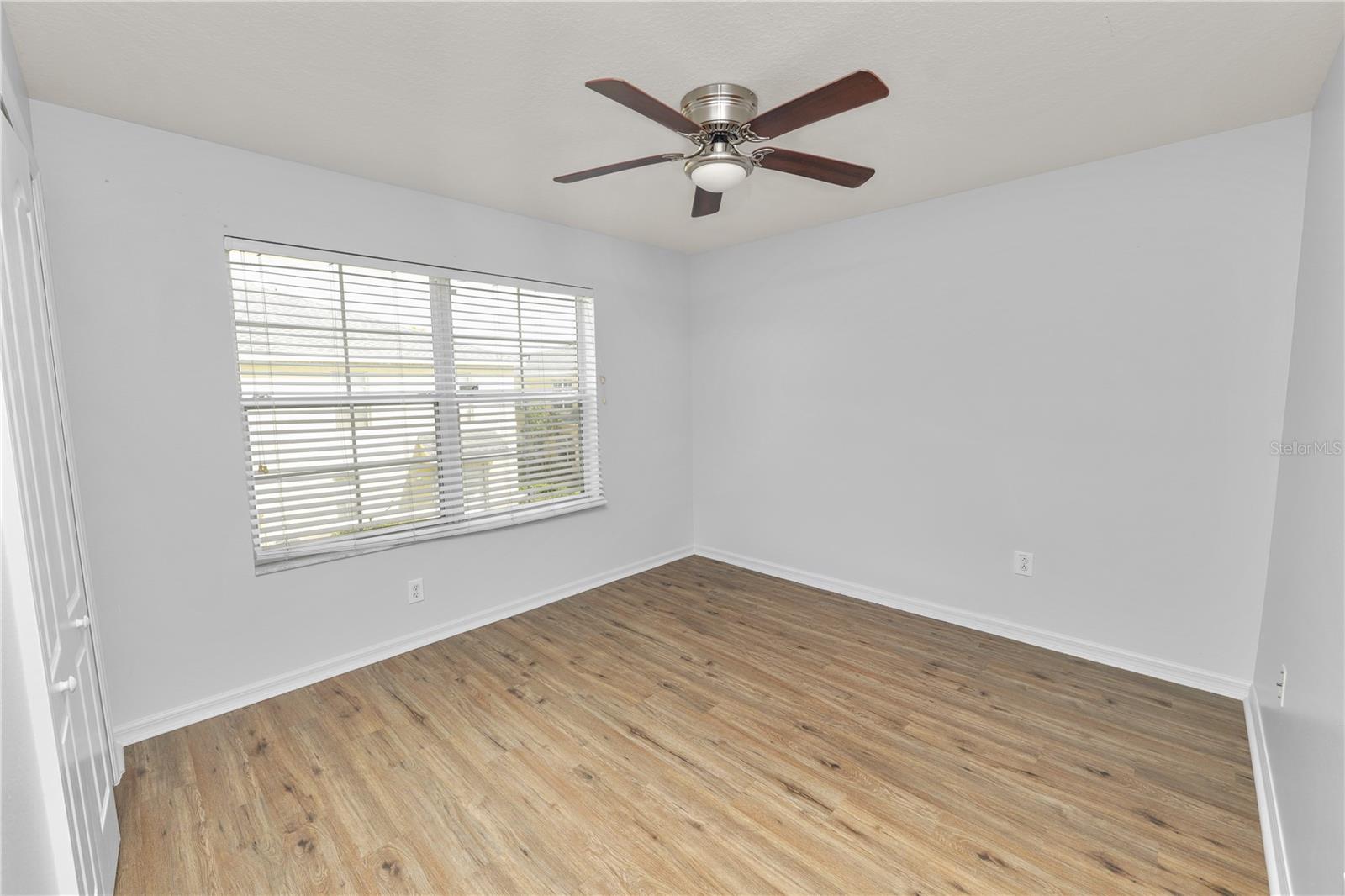 5455 LIMESTONE LN, LAKELAND, FL — photo 14