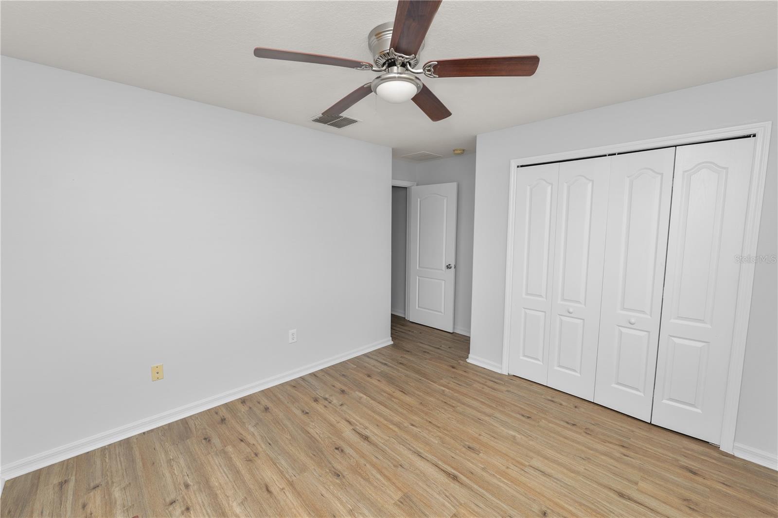 5455 LIMESTONE LN, LAKELAND, FL — photo 15