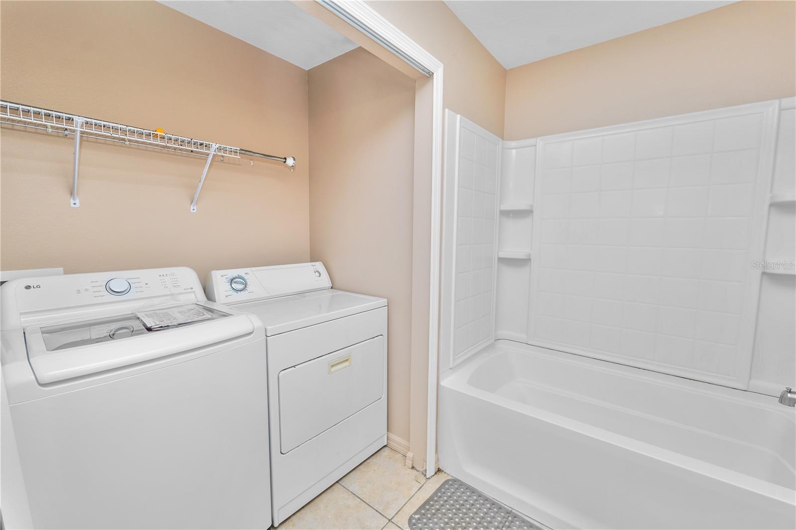 5455 LIMESTONE LN, LAKELAND, FL — photo 16