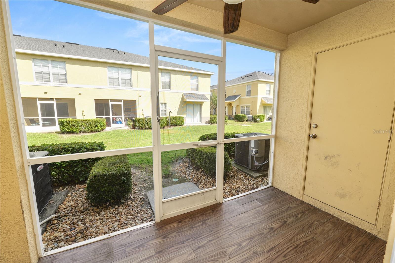 5455 LIMESTONE LN, LAKELAND, FL — photo 17