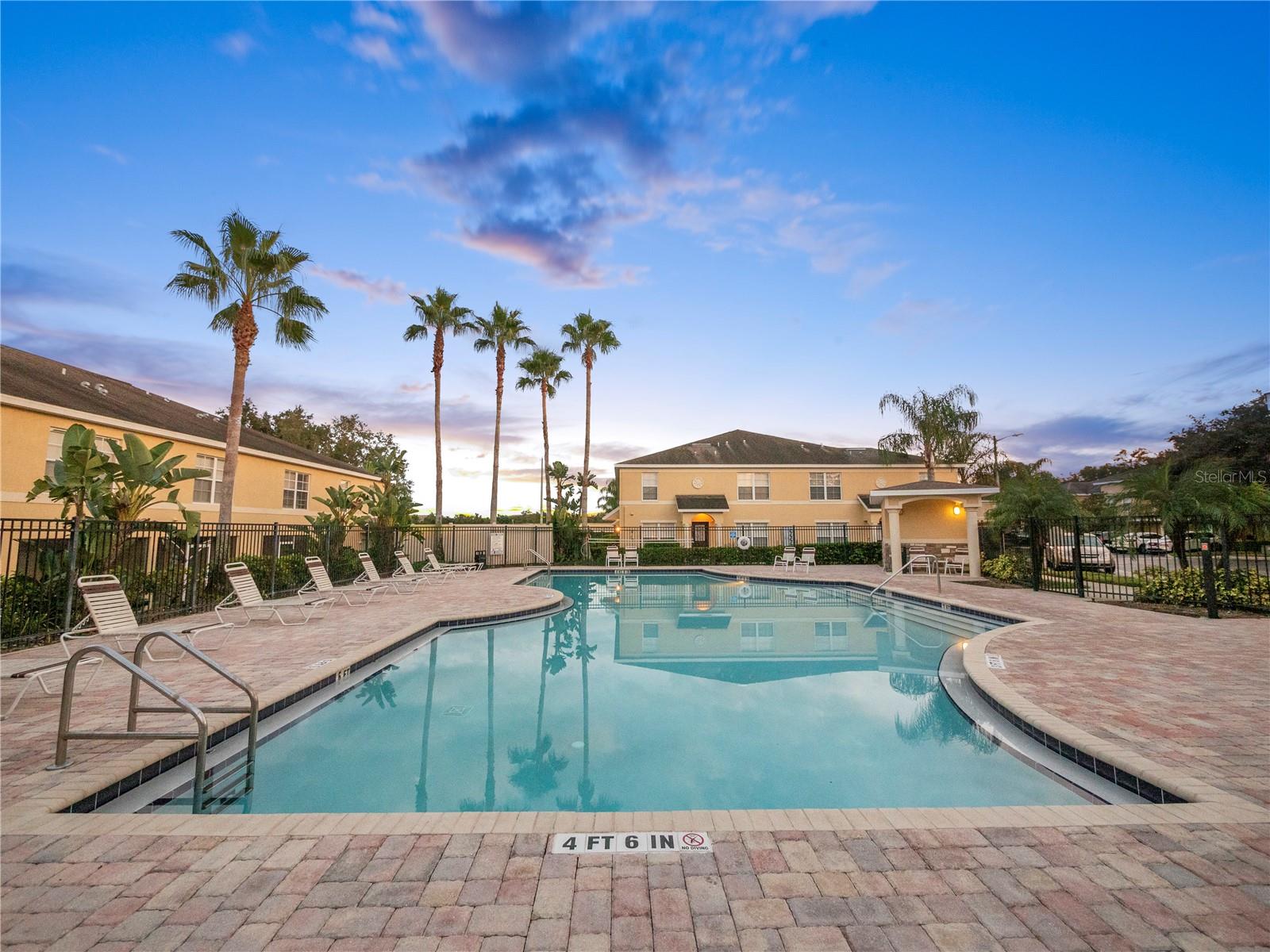 5455 LIMESTONE LN, LAKELAND, FL — photo 19