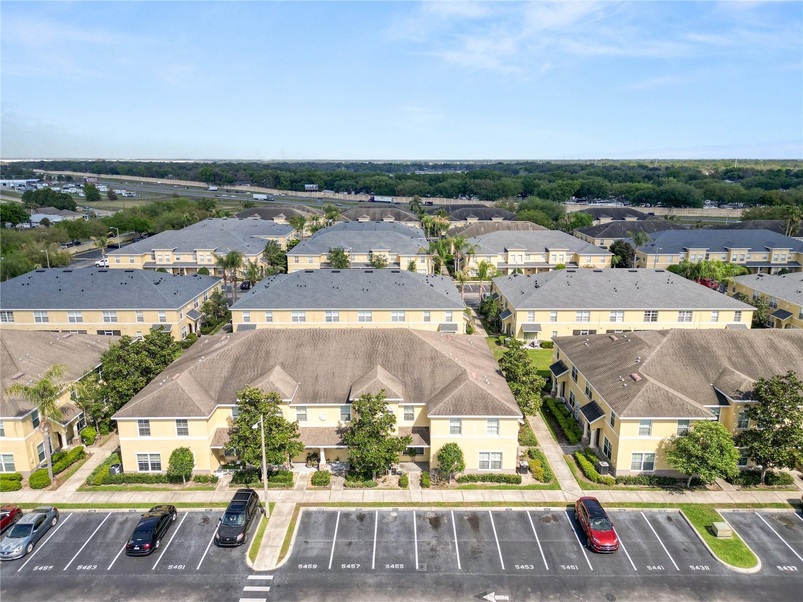 5455 LIMESTONE LN, LAKELAND, FL — photo 23