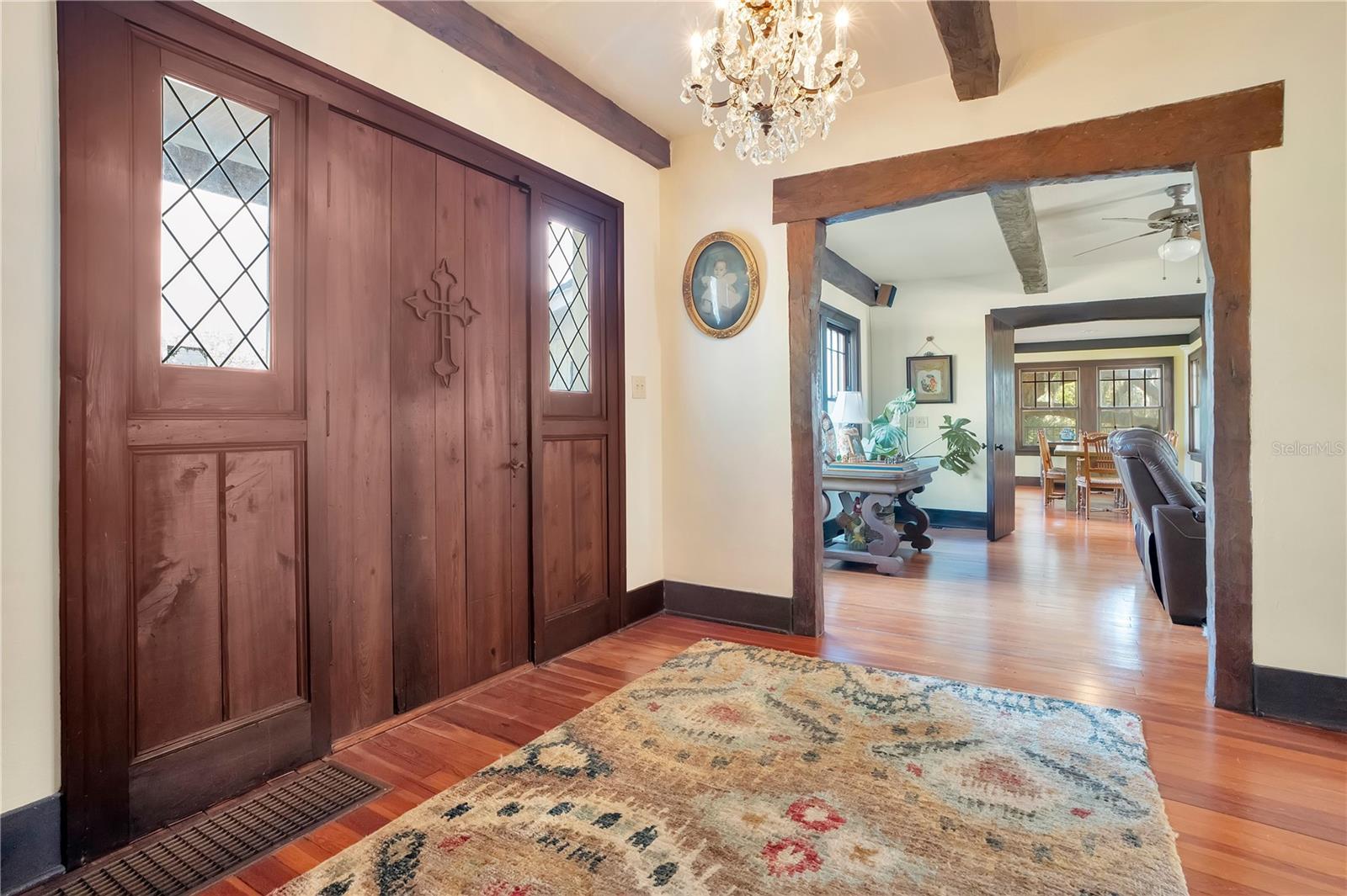 4610 OAK COVE LN, ORLANDO, FL — photo 11