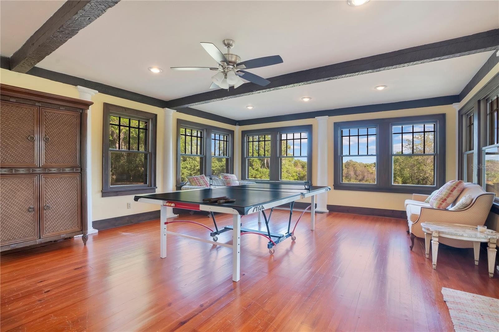 4610 OAK COVE LN, ORLANDO, FL — photo 16