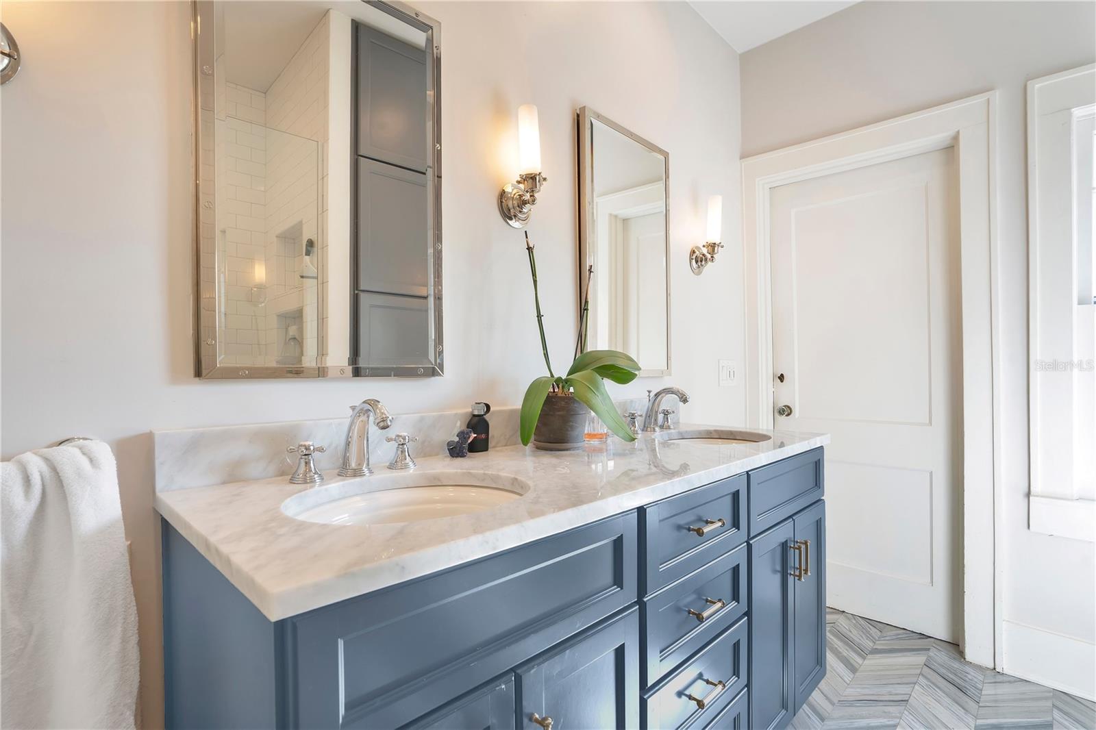 4610 OAK COVE LN, ORLANDO, FL — photo 27