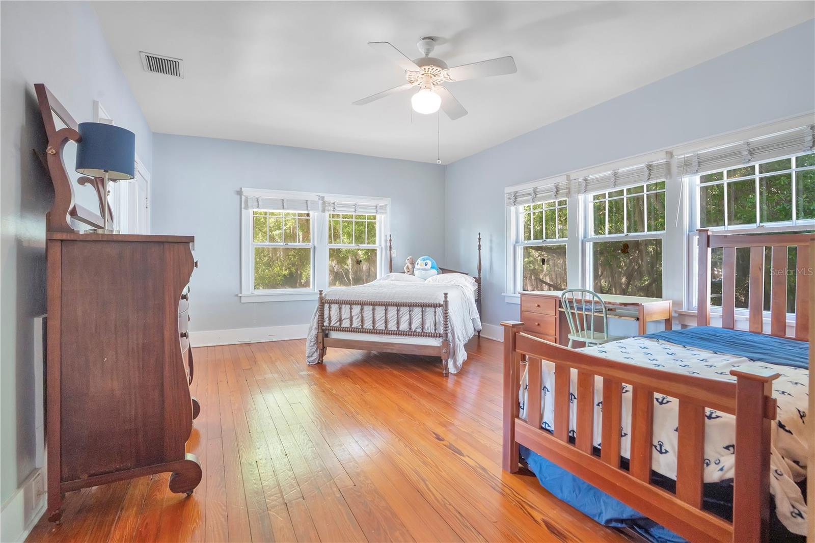 4610 OAK COVE LN, ORLANDO, FL — photo 32