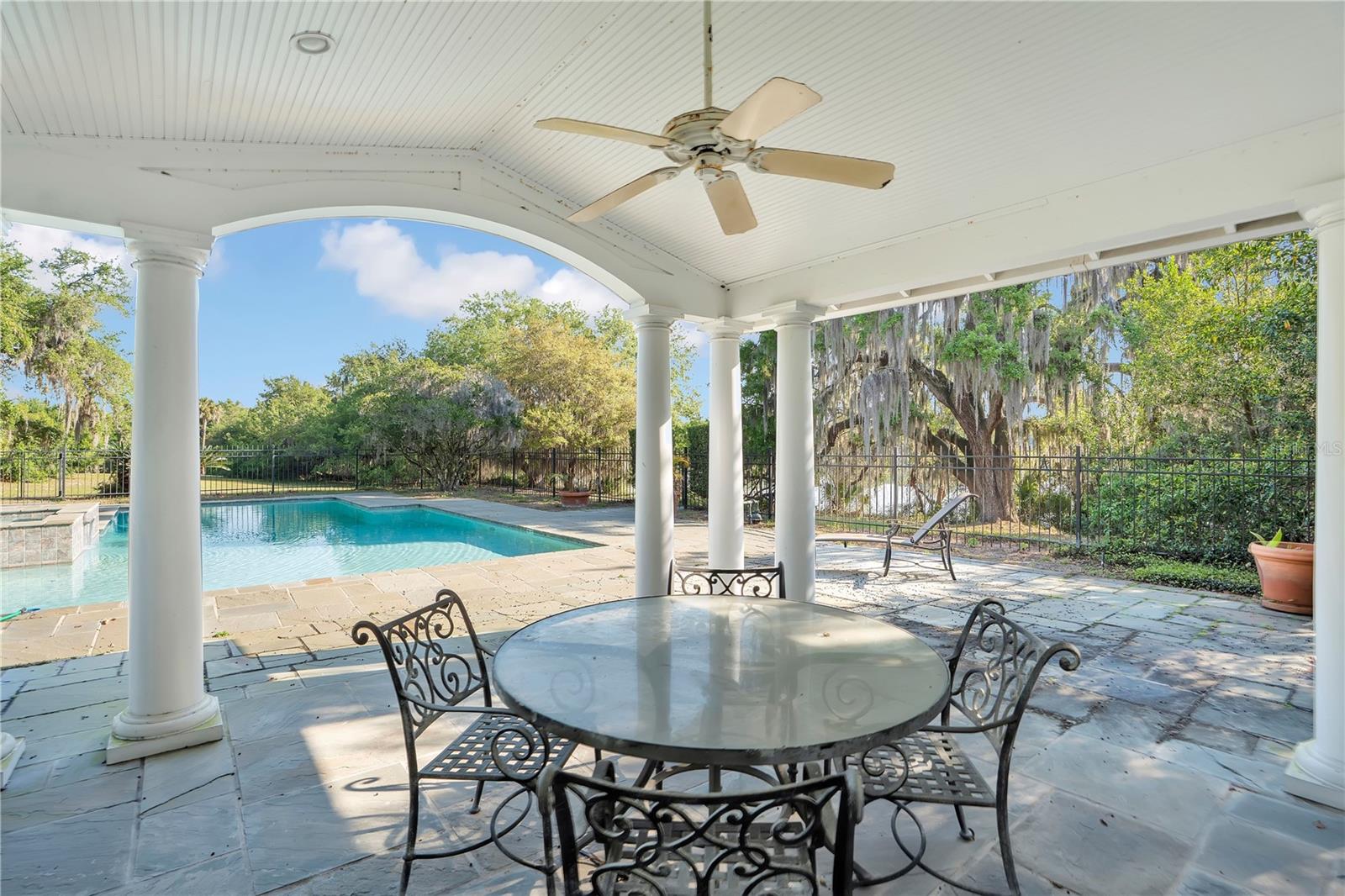 4610 OAK COVE LN, ORLANDO, FL — photo 43