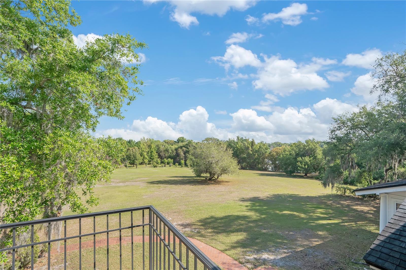 4610 OAK COVE LN, ORLANDO, FL — photo 49