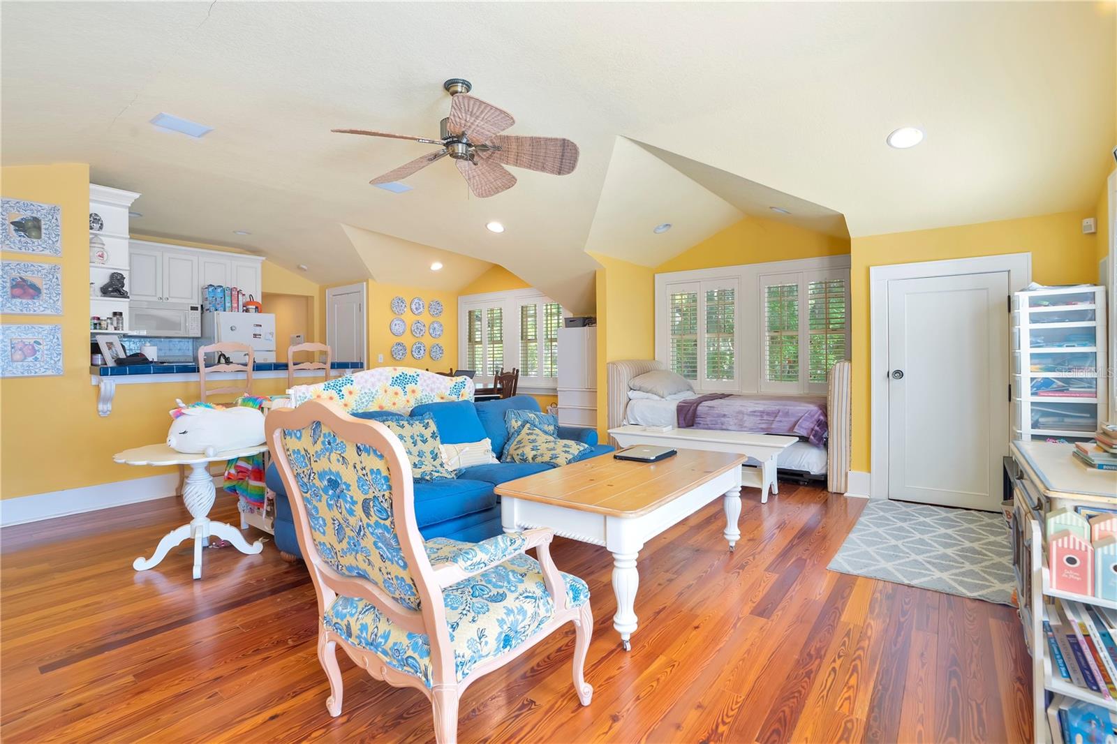 4610 OAK COVE LN, ORLANDO, FL — photo 50