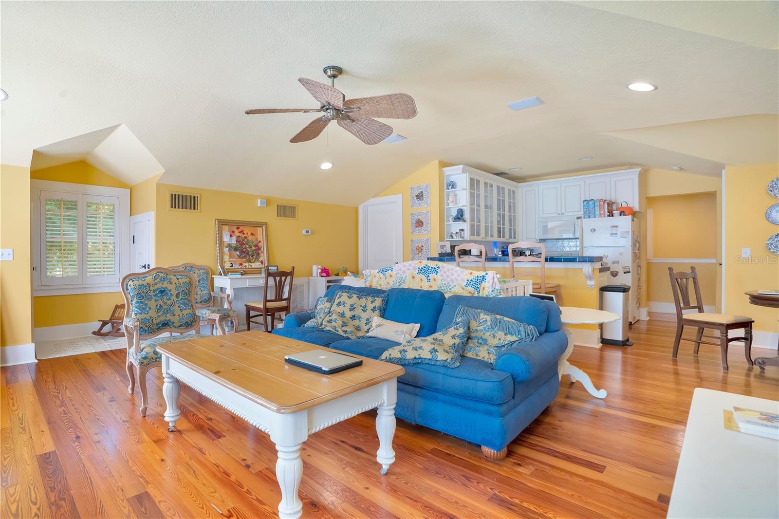 4610 OAK COVE LN, ORLANDO, FL — photo 52