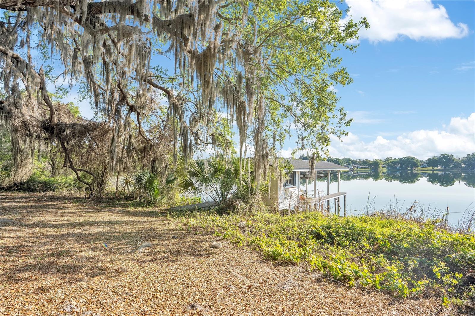 4610 OAK COVE LN, ORLANDO, FL — photo 62