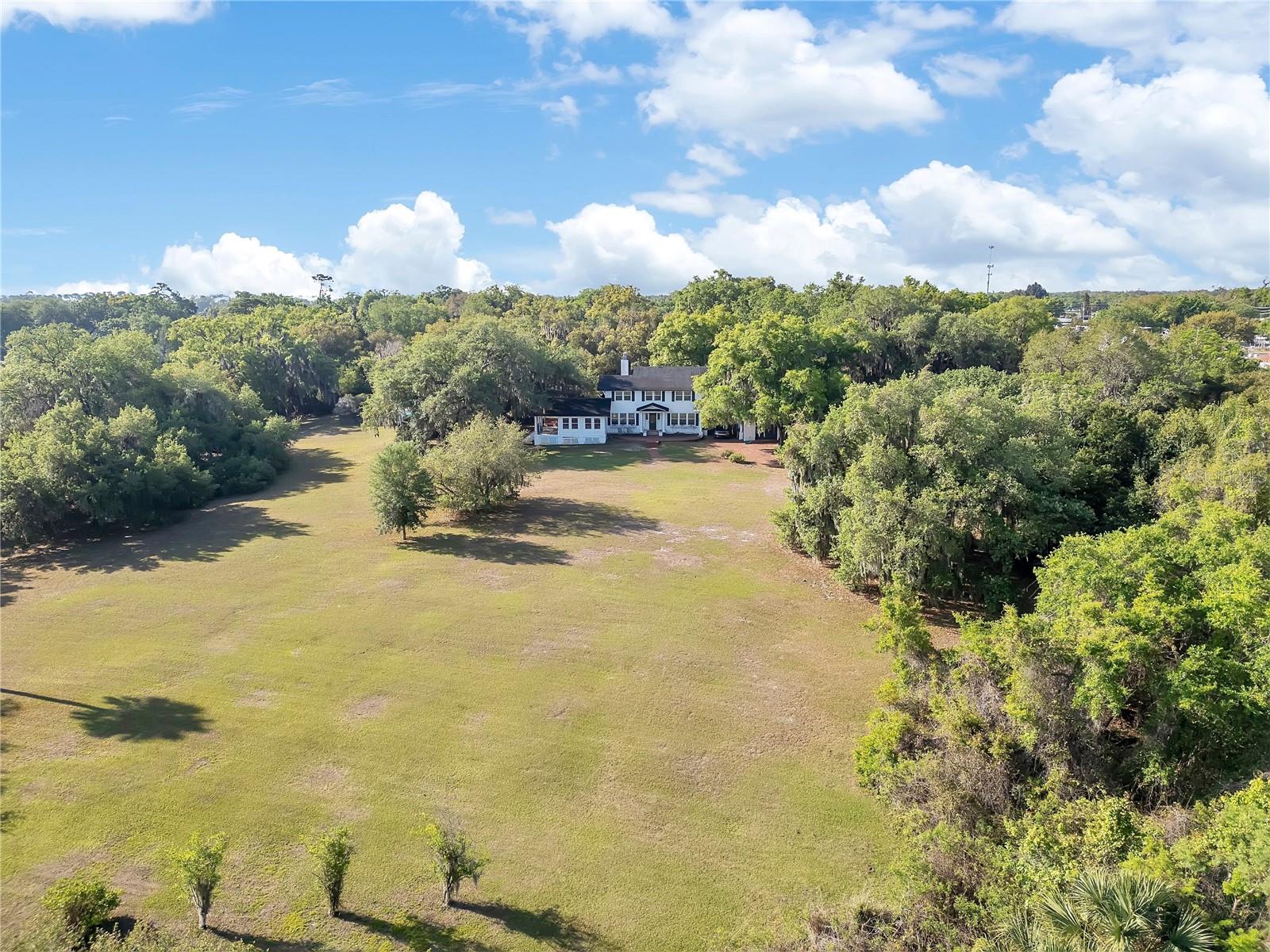 4610 OAK COVE LN, ORLANDO, FL — photo 66