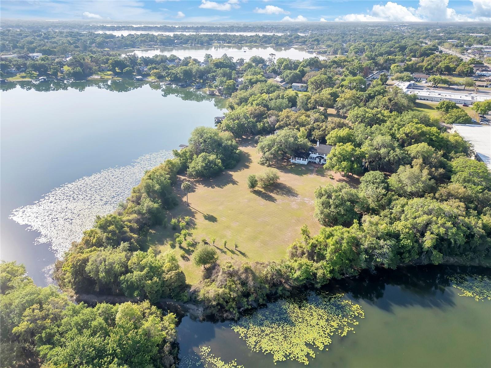 4610 OAK COVE LN, ORLANDO, FL — photo 67