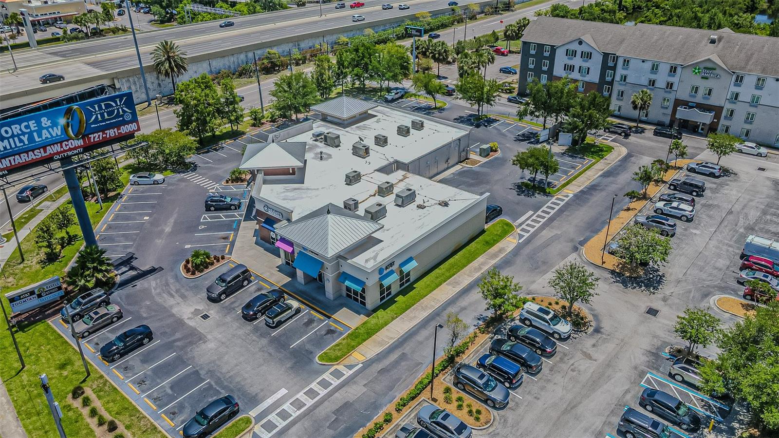 5395 E BAY DR, CLEARWATER, FL — photo 8