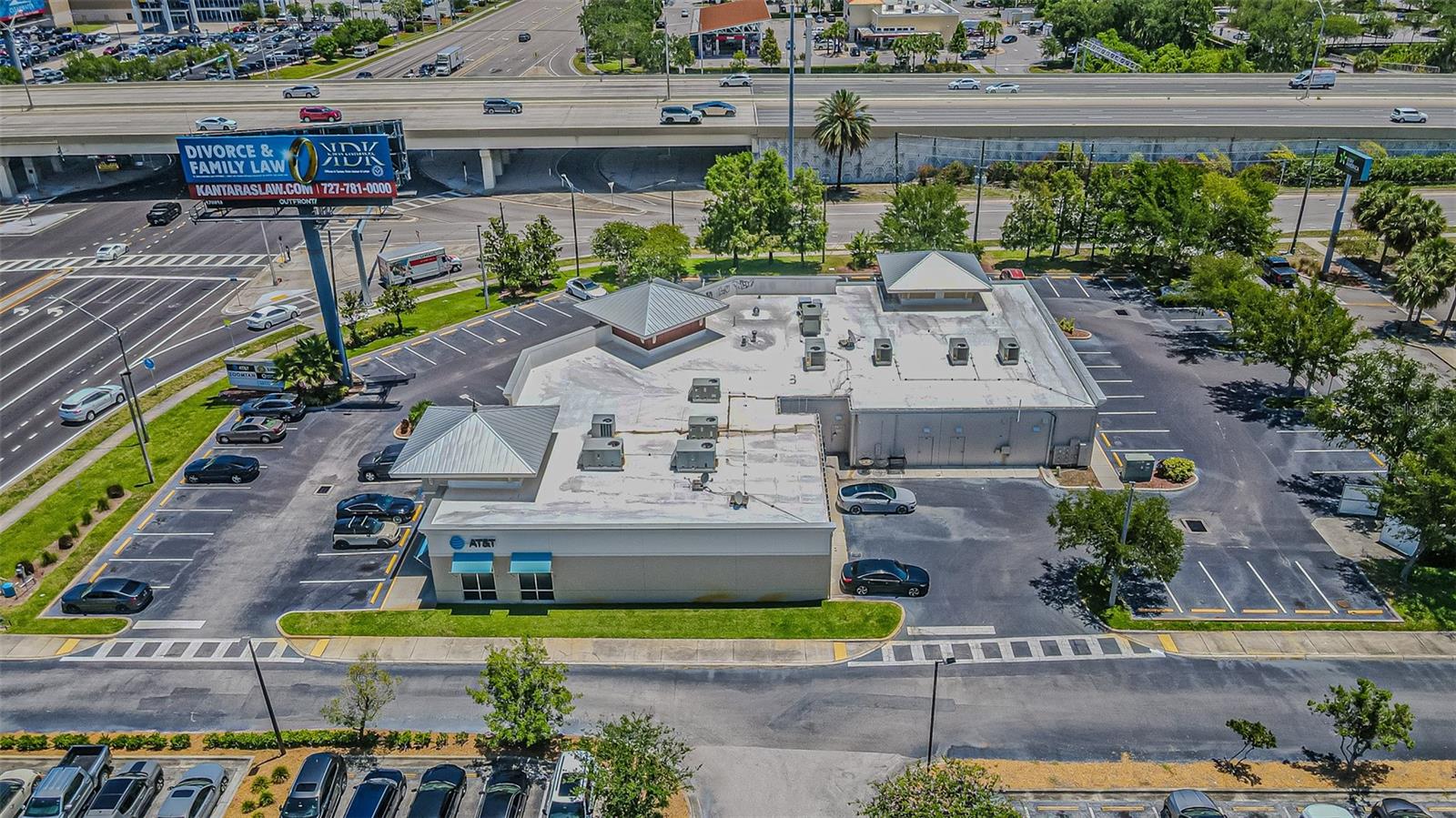 5395 E BAY DR, CLEARWATER, FL — photo 9