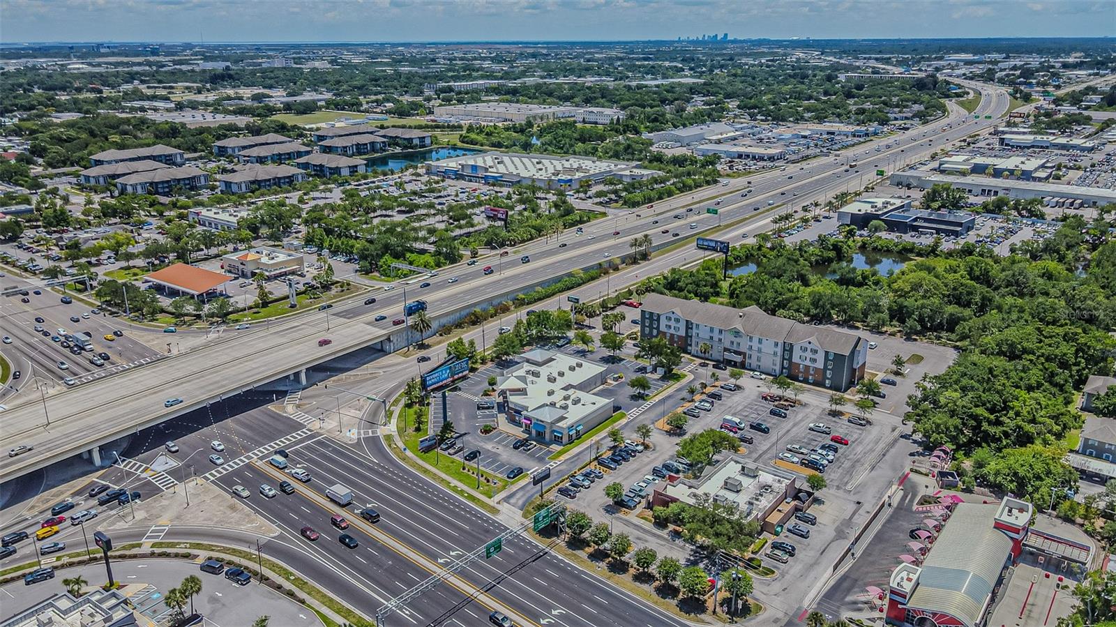 5395 E BAY DR, CLEARWATER, FL — photo 18