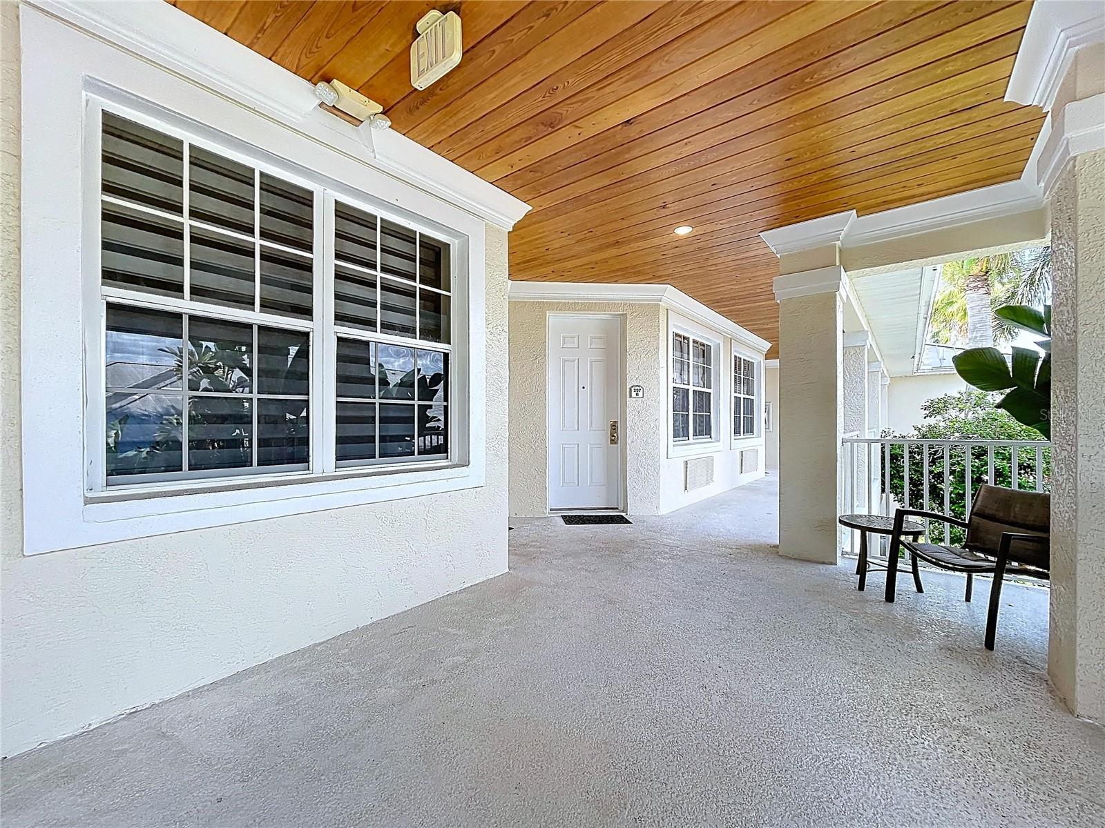 3506 54TH DR W #207, BRADENTON, FL — photo 2