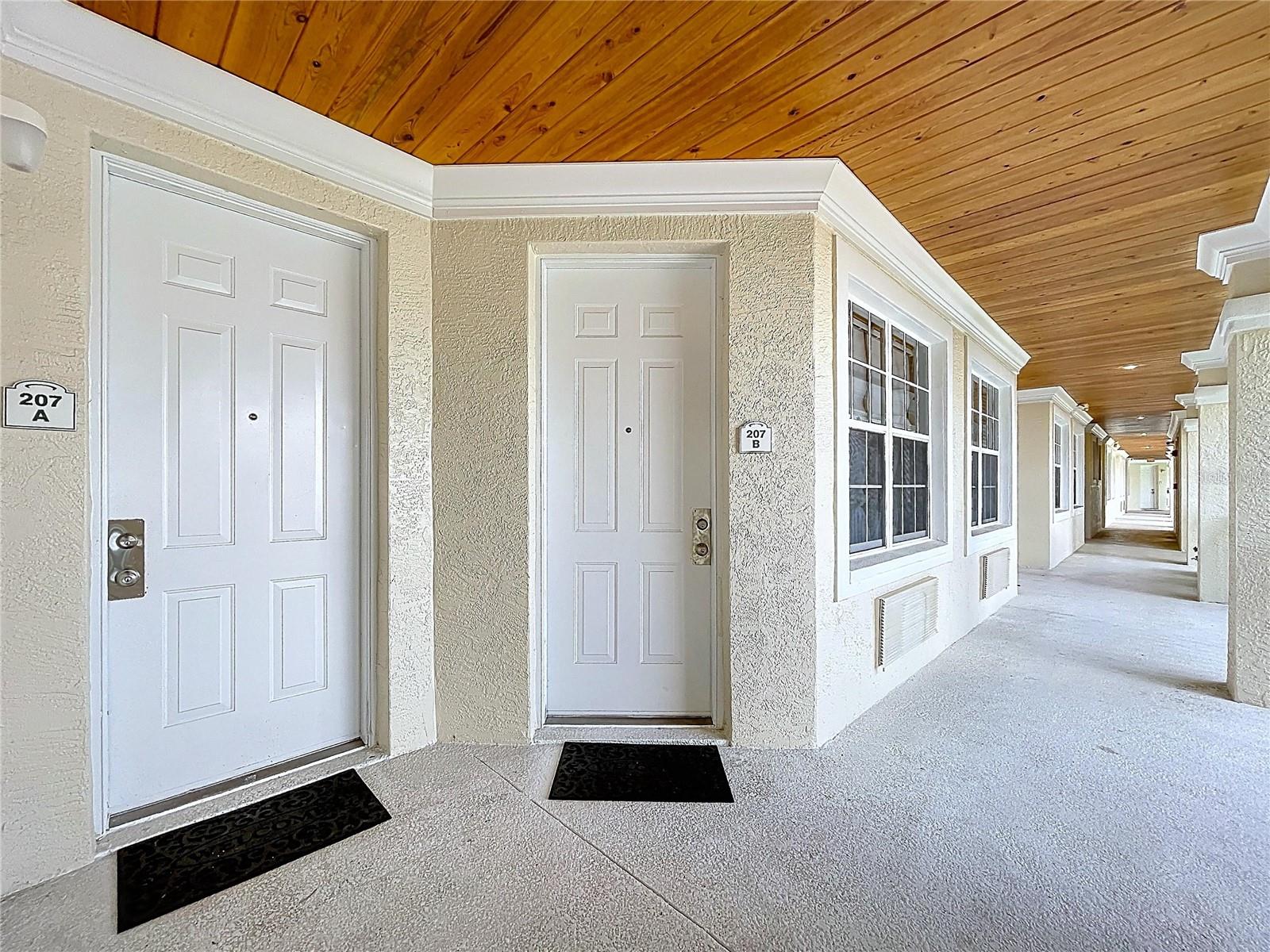 3506 54TH DR W #207, BRADENTON, FL — photo 3
