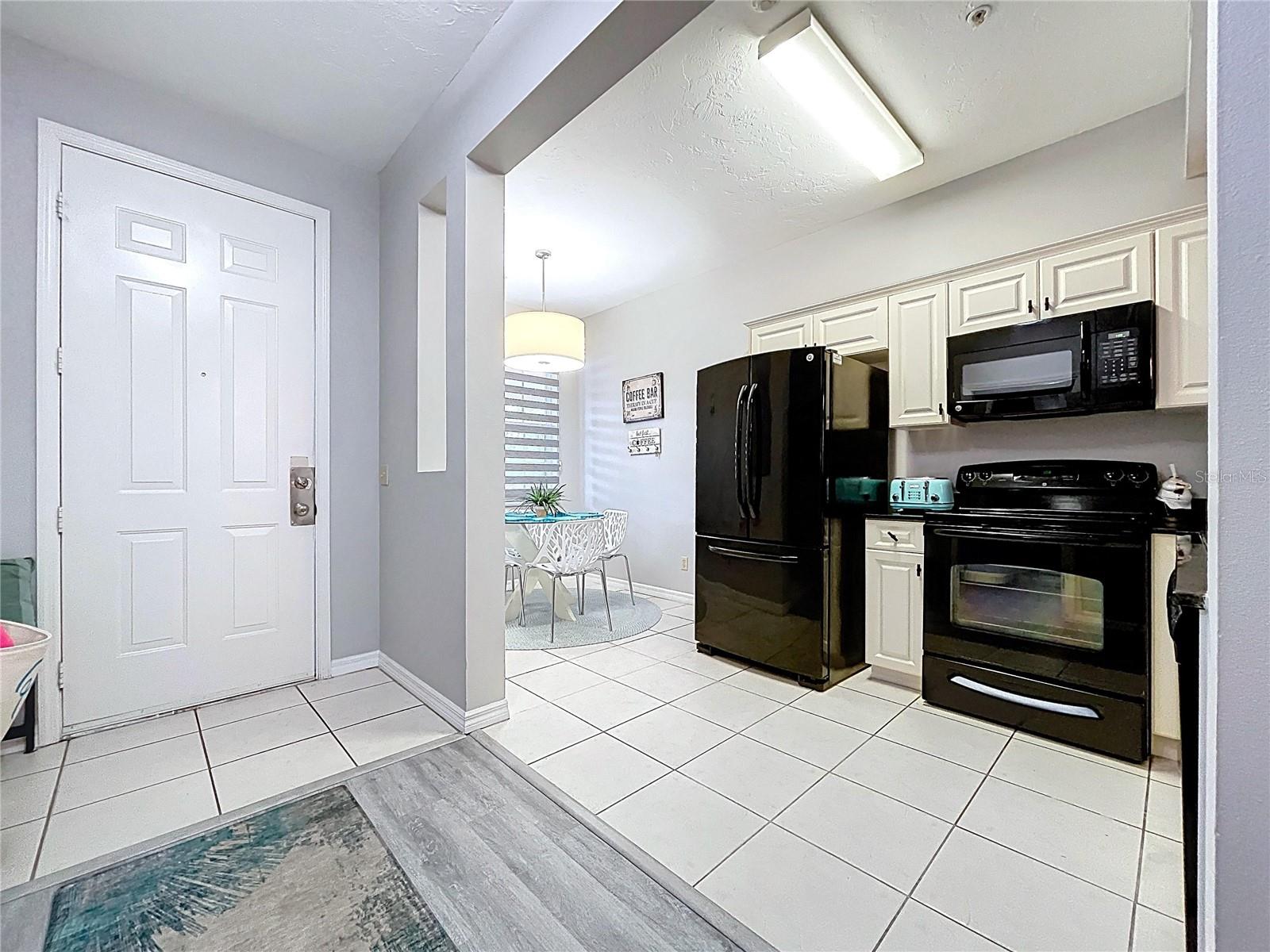 3506 54TH DR W #207, BRADENTON, FL — photo 4