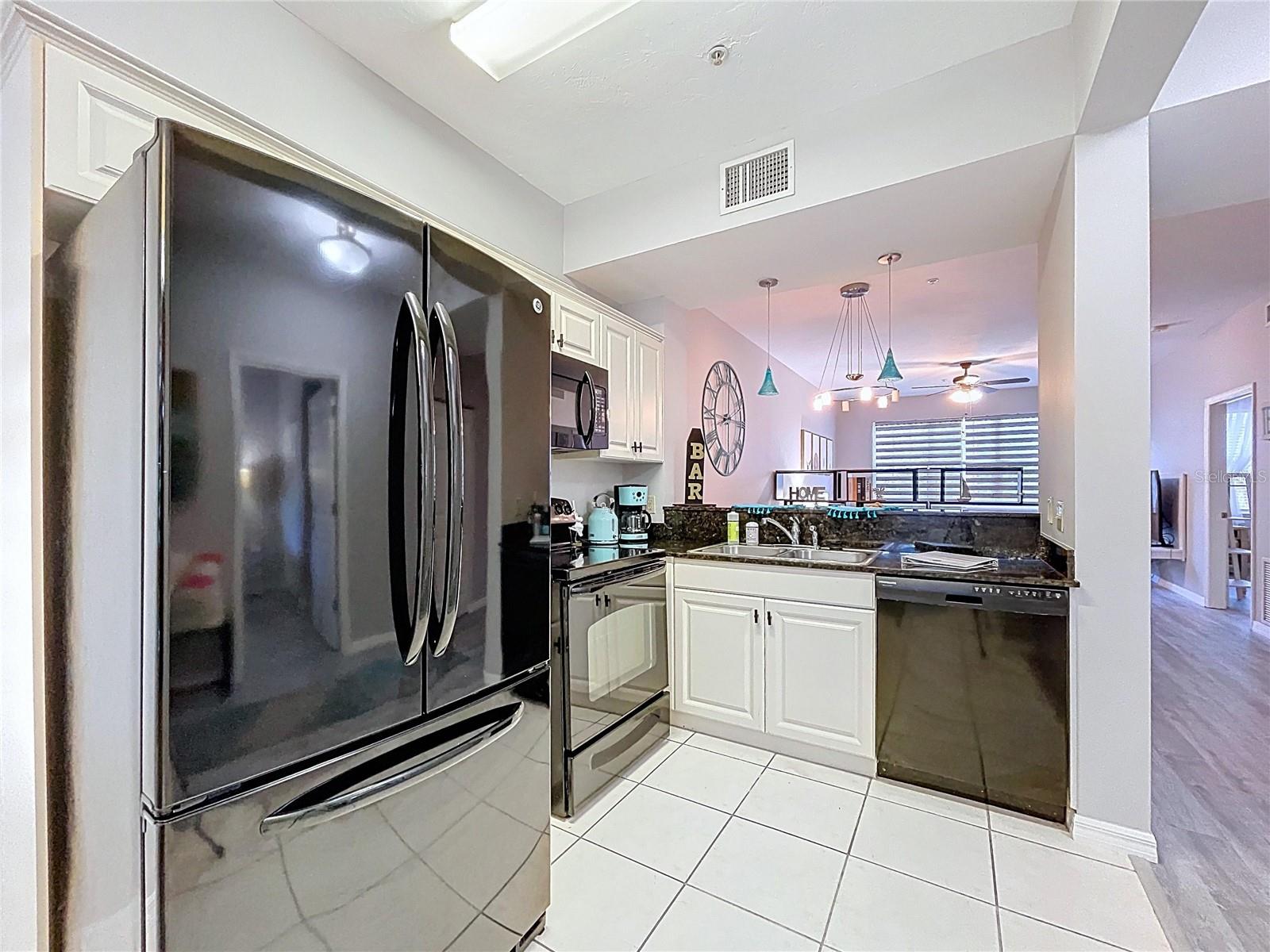 3506 54TH DR W #207, BRADENTON, FL — photo 5
