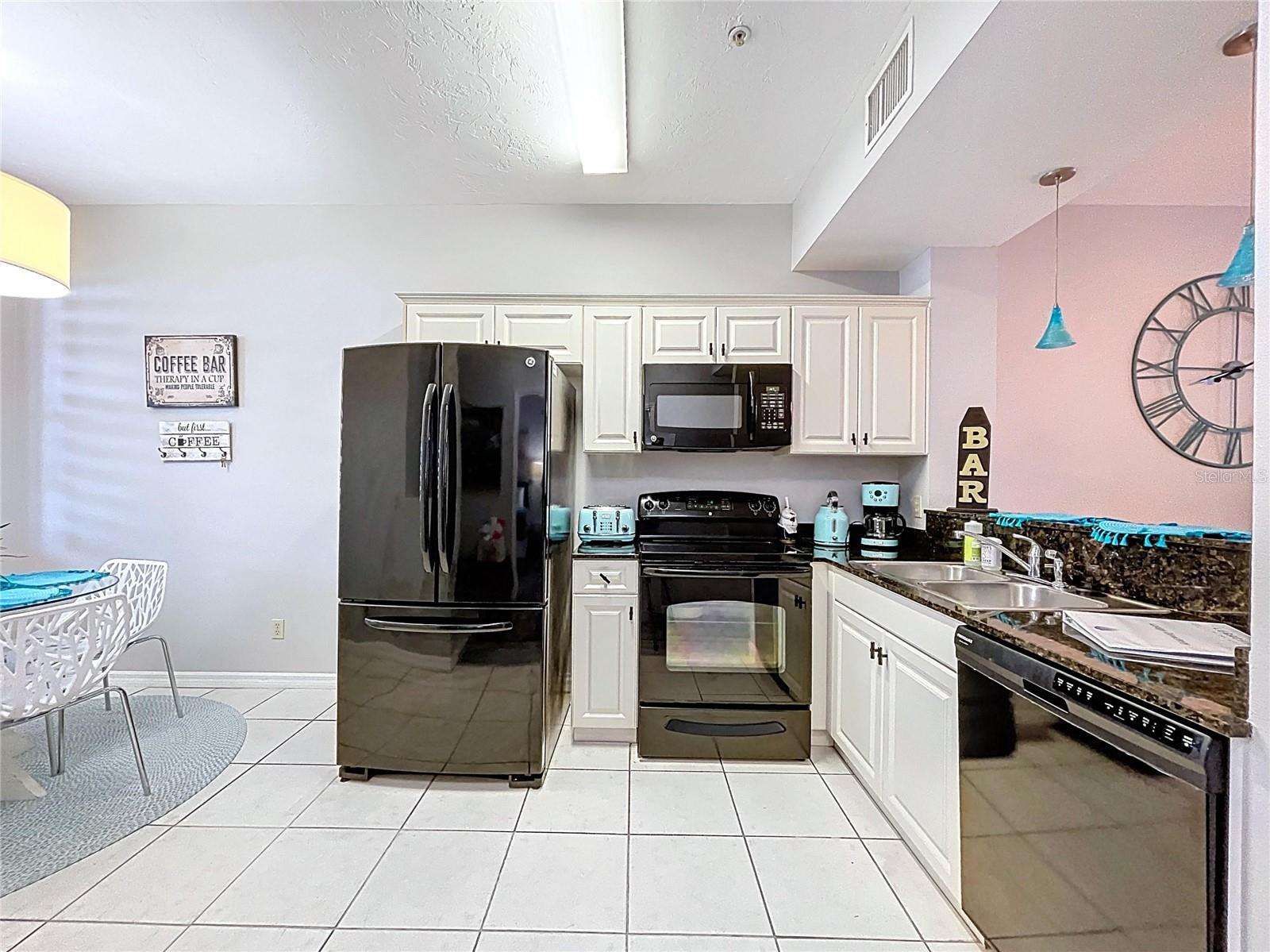 3506 54TH DR W #207, BRADENTON, FL — photo 6