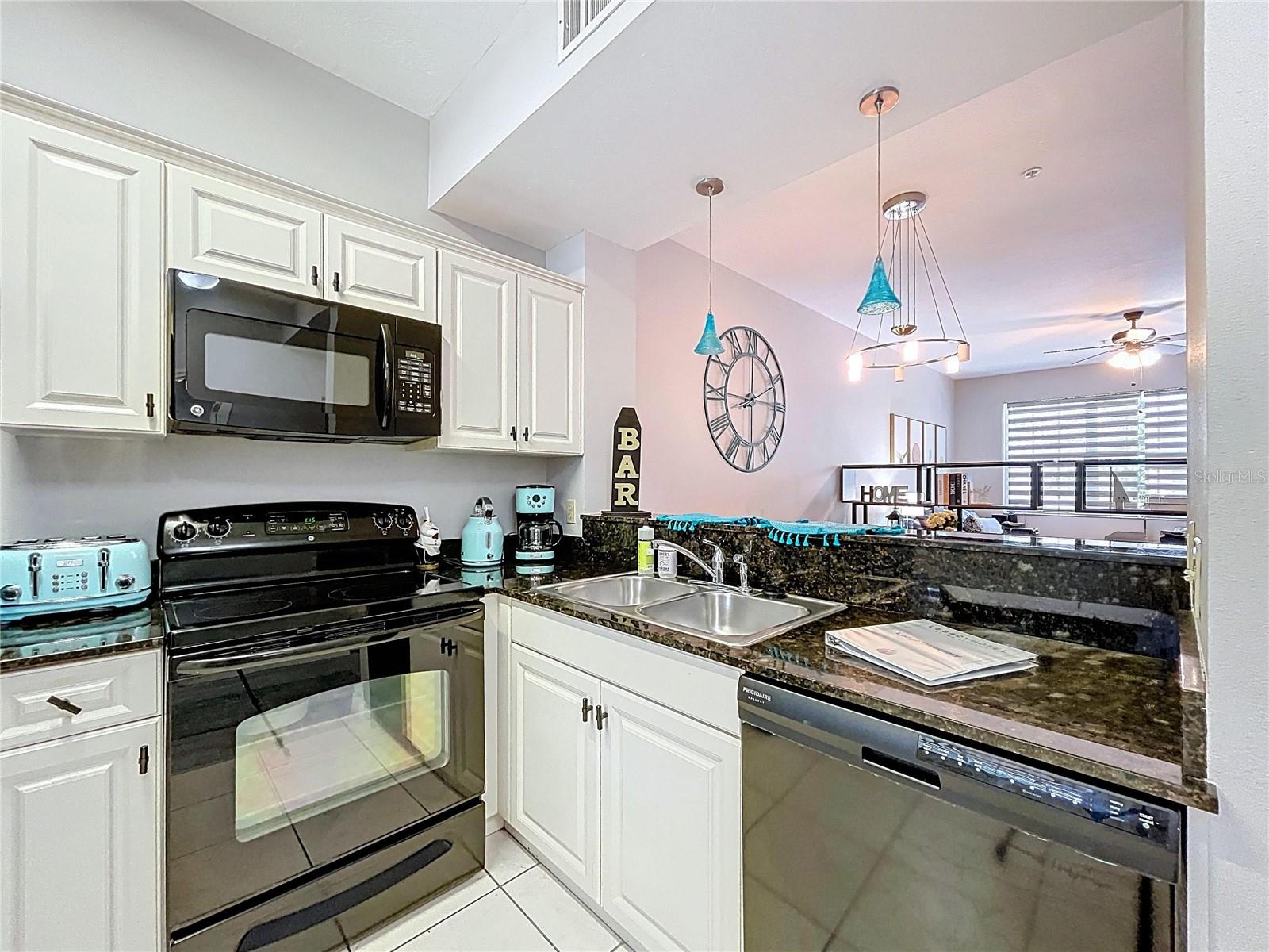 3506 54TH DR W #207, BRADENTON, FL — photo 7