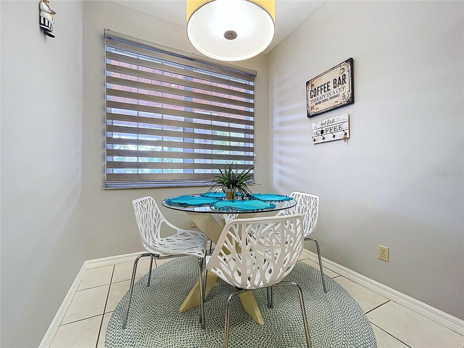 3506 54TH DR W #207, BRADENTON, FL — photo 8