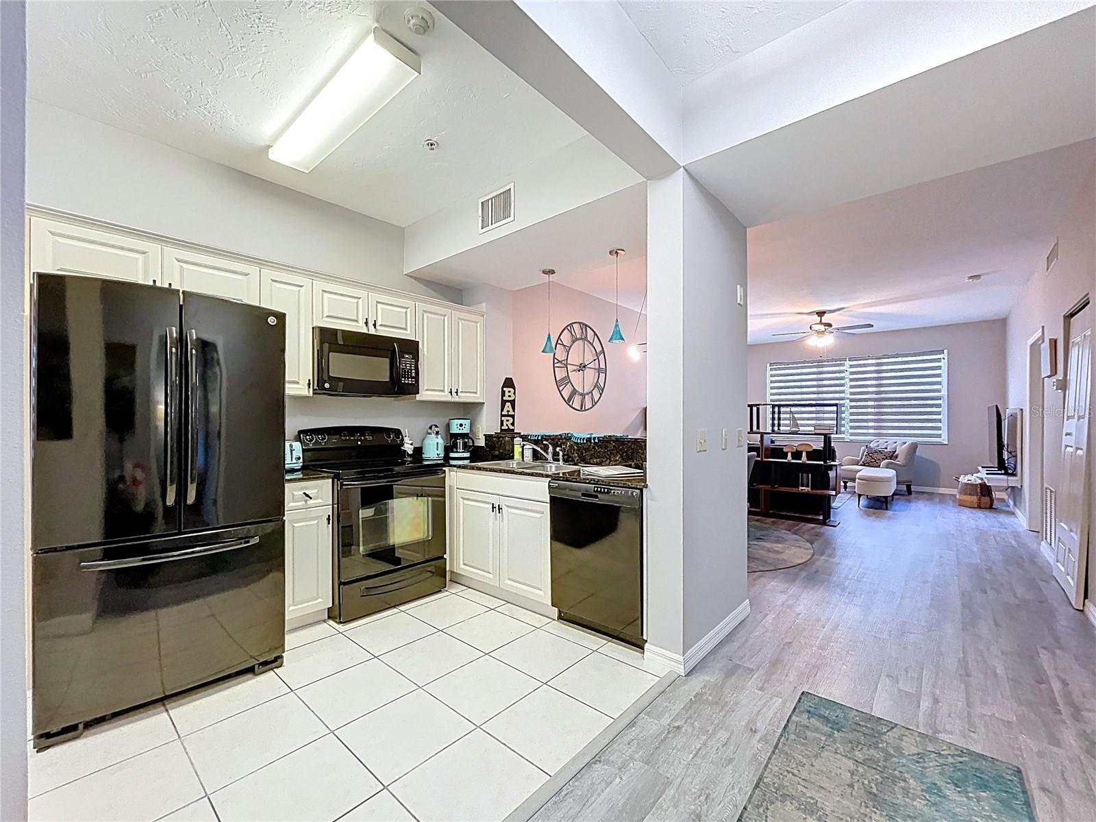 3506 54TH DR W #207, BRADENTON, FL — photo 9