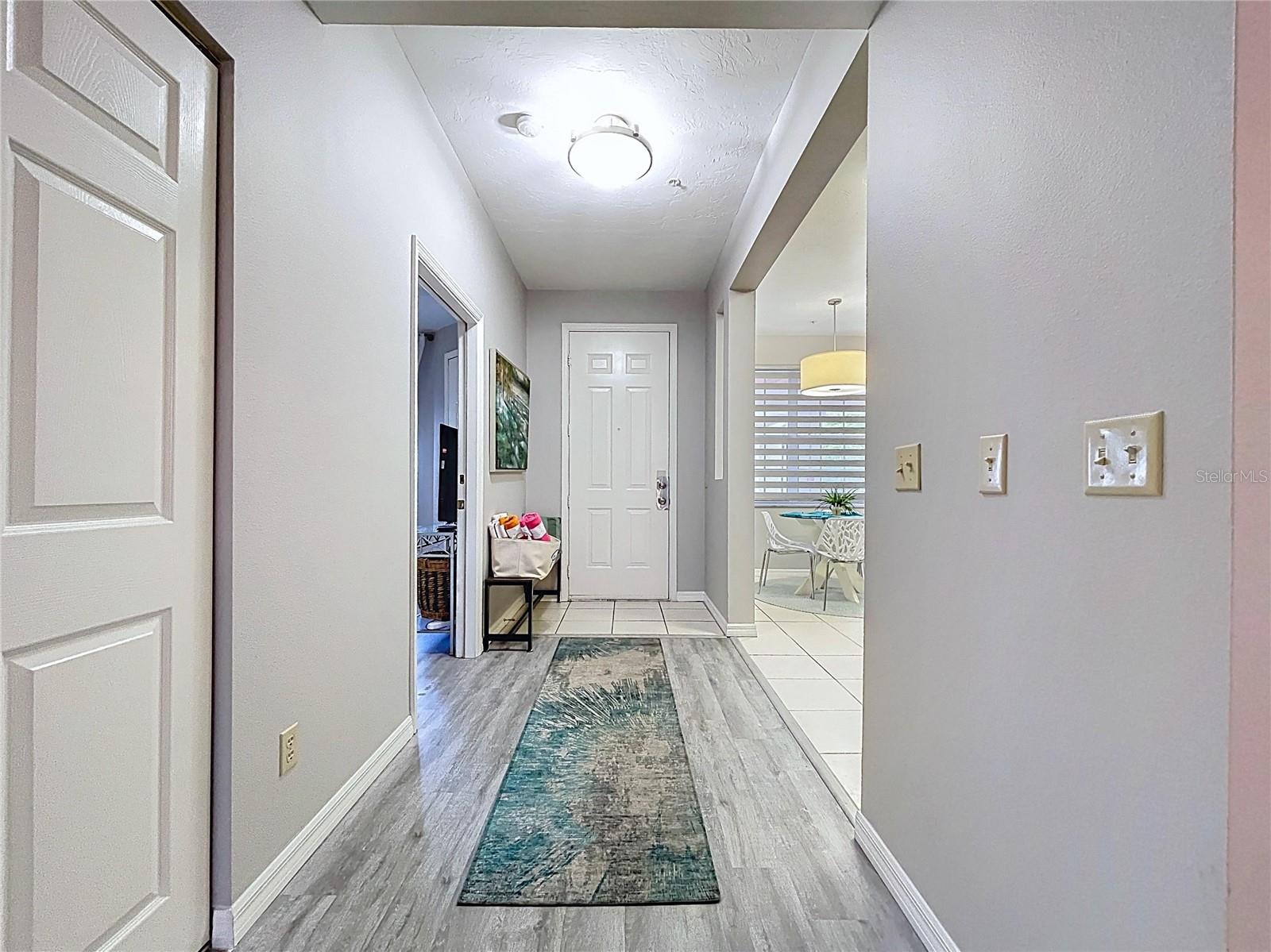 3506 54TH DR W #207, BRADENTON, FL — photo 10