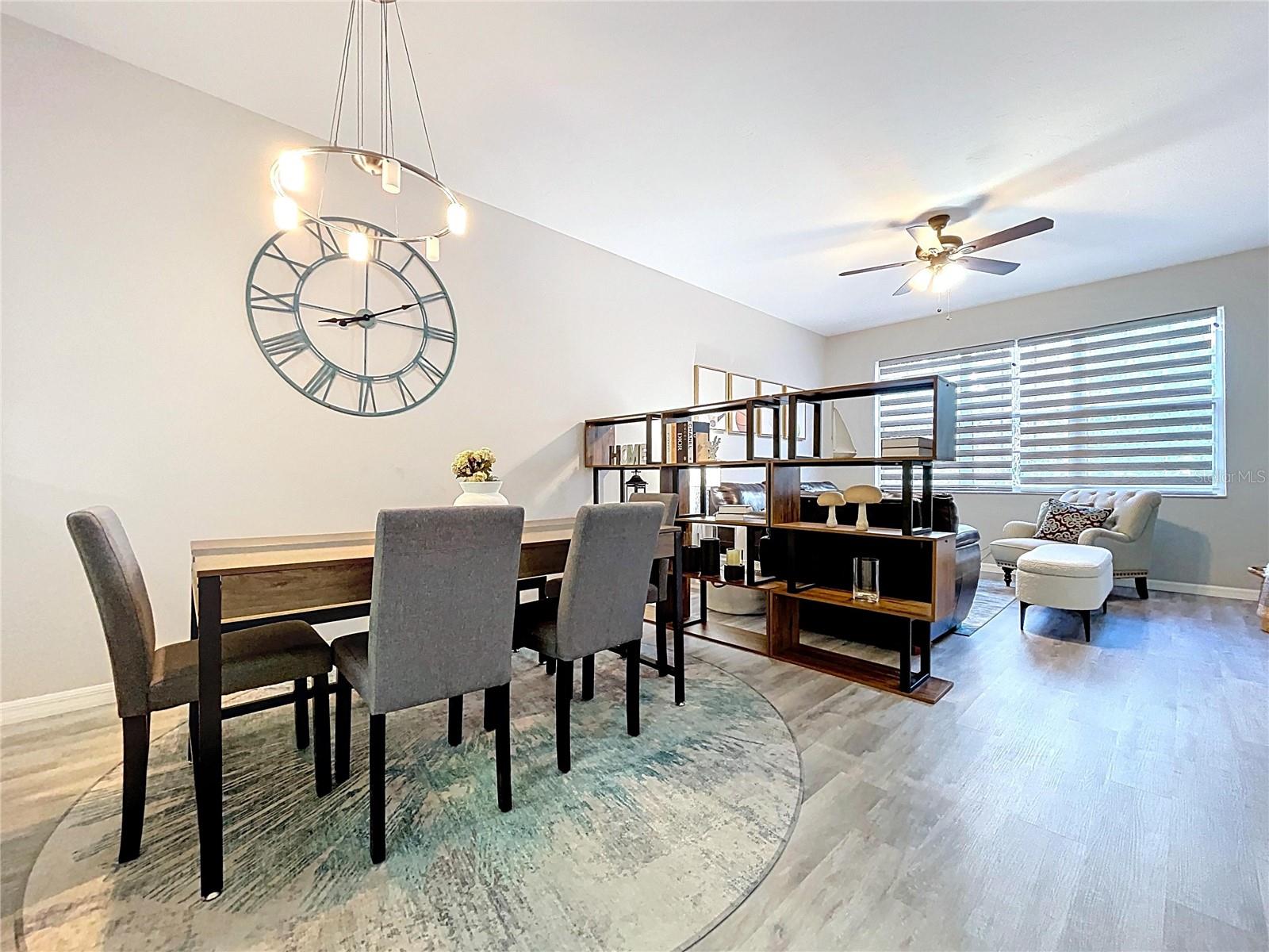 3506 54TH DR W #207, BRADENTON, FL — photo 11