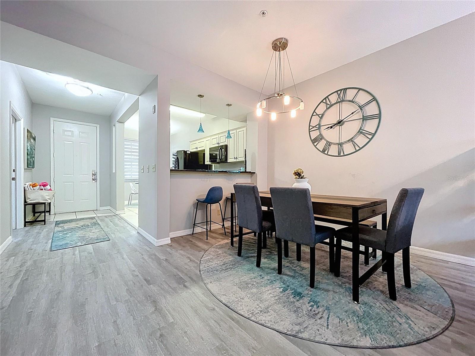 3506 54TH DR W #207, BRADENTON, FL — photo 12