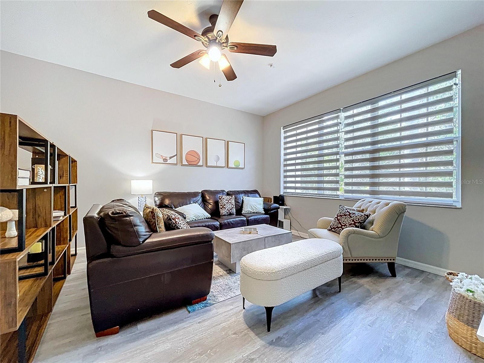 3506 54TH DR W #207, BRADENTON, FL — photo 13
