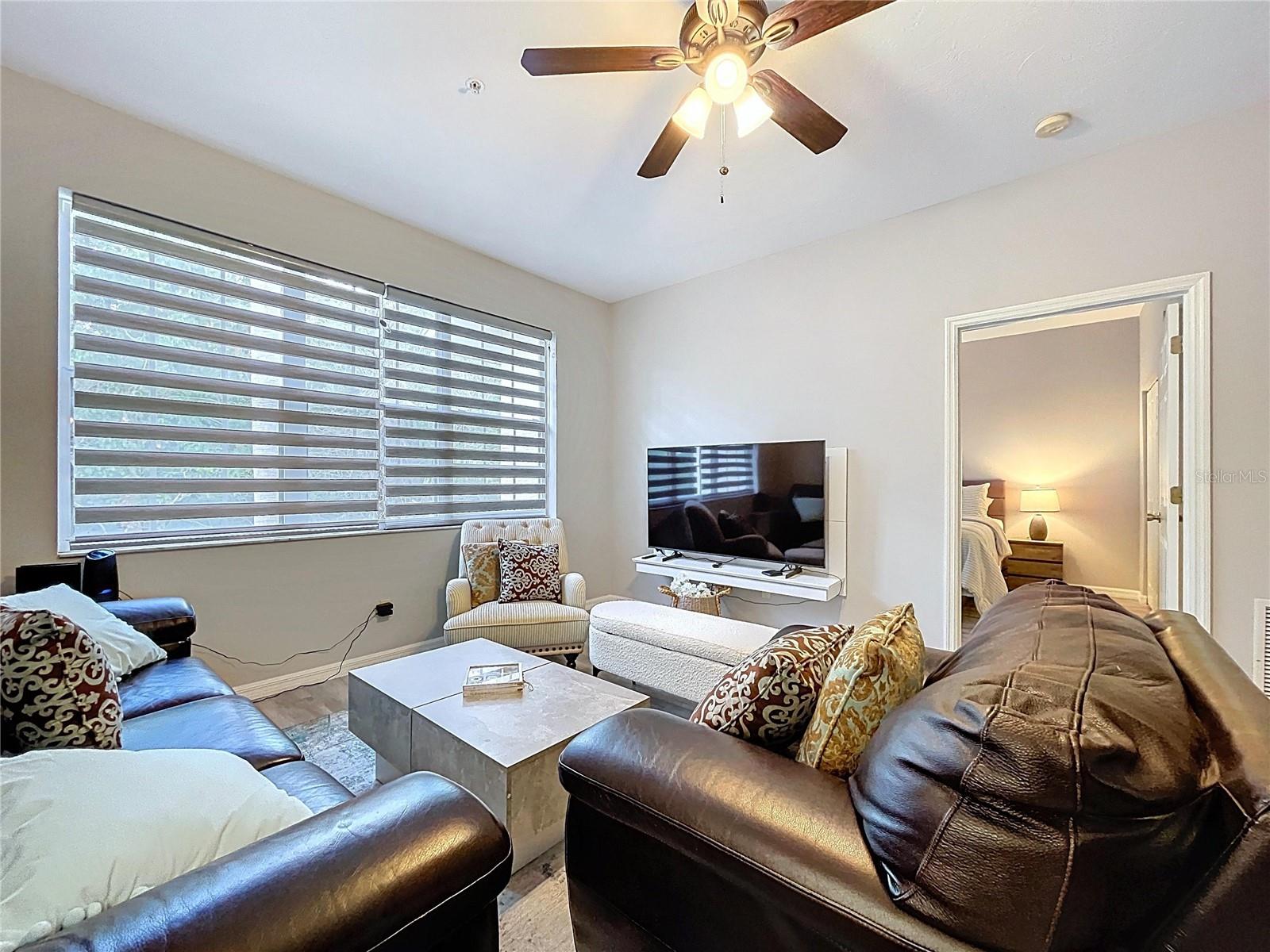 3506 54TH DR W #207, BRADENTON, FL — photo 14