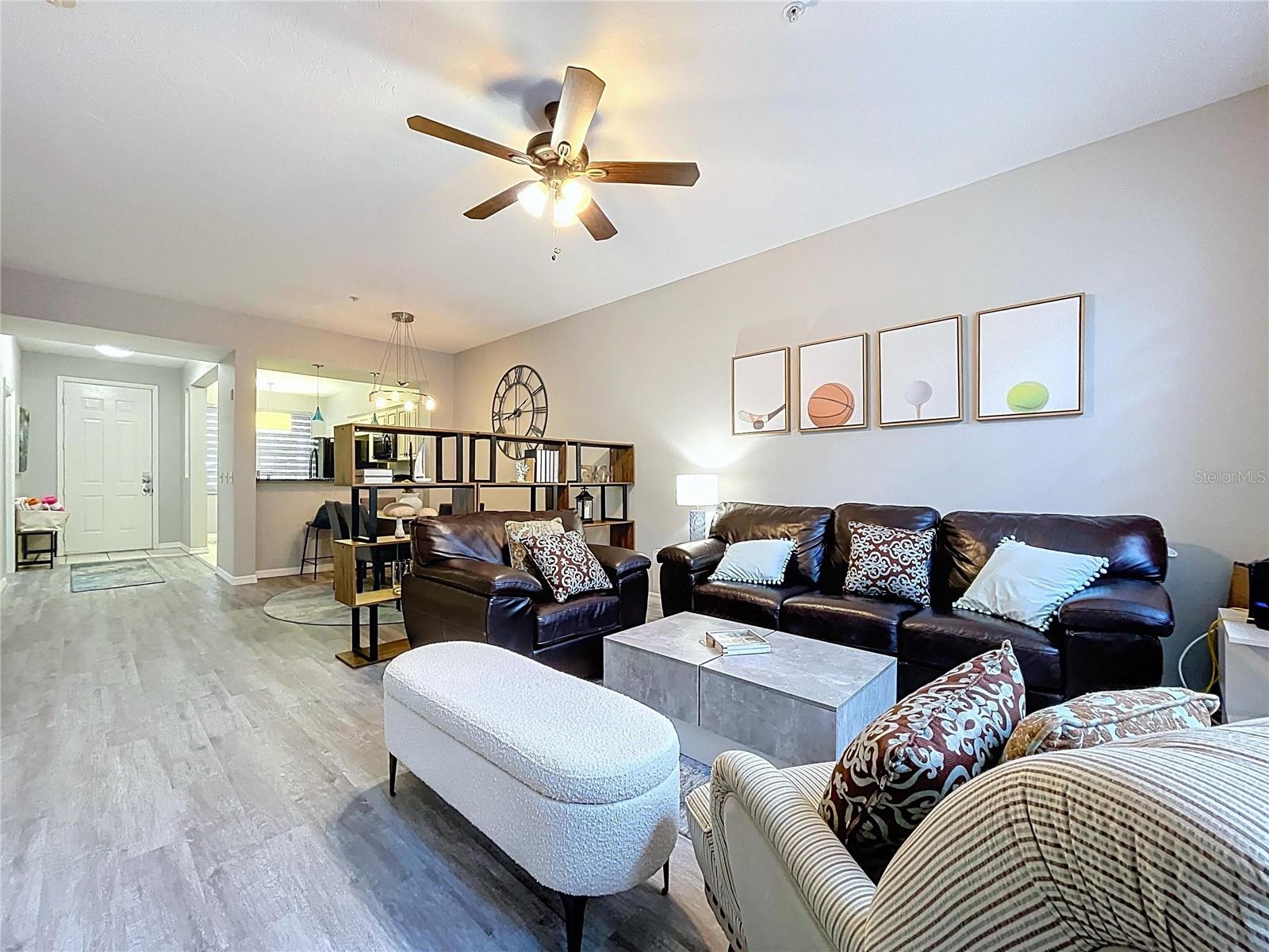 3506 54TH DR W #207, BRADENTON, FL — photo 15