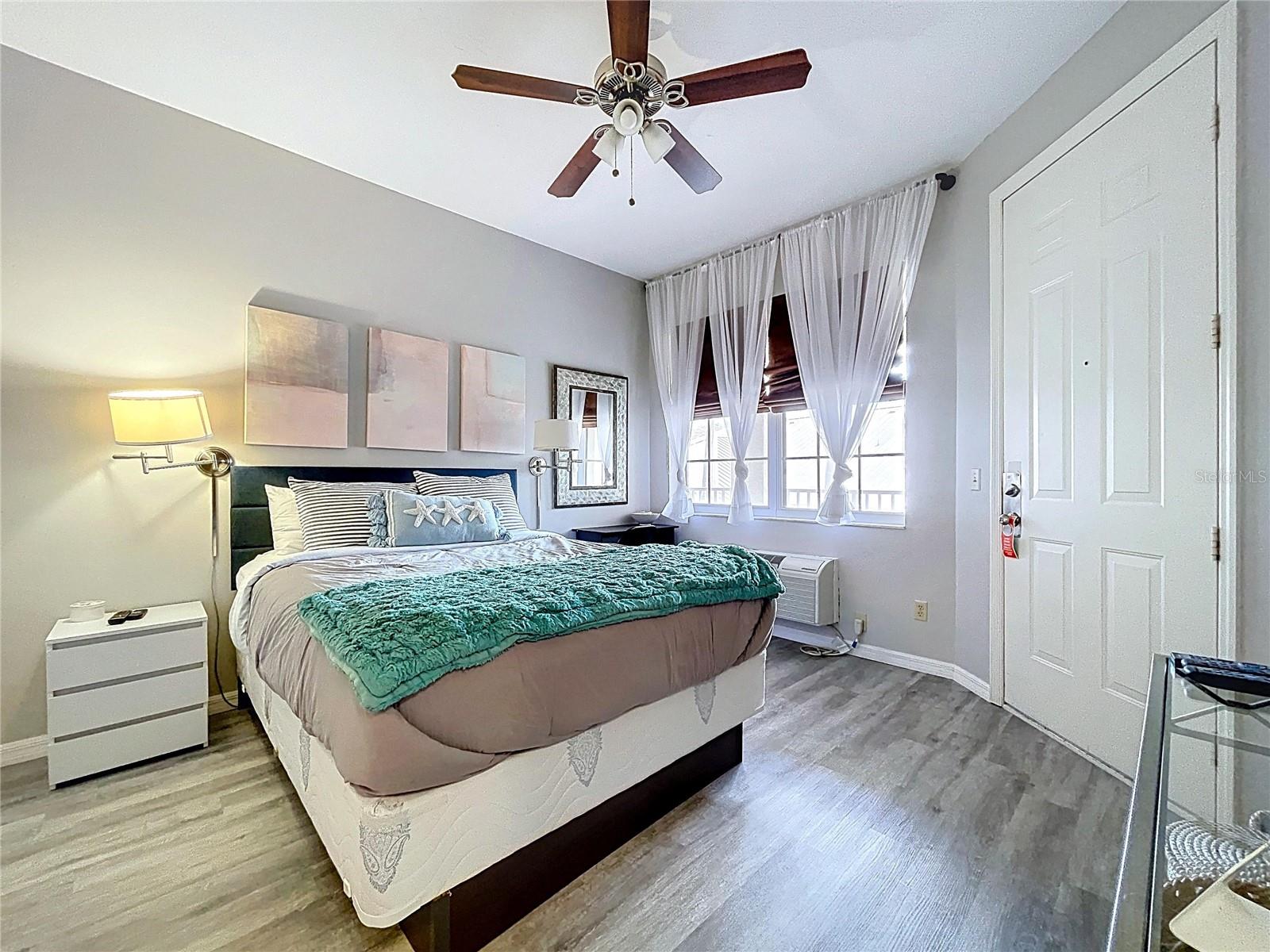 3506 54TH DR W #207, BRADENTON, FL — photo 16