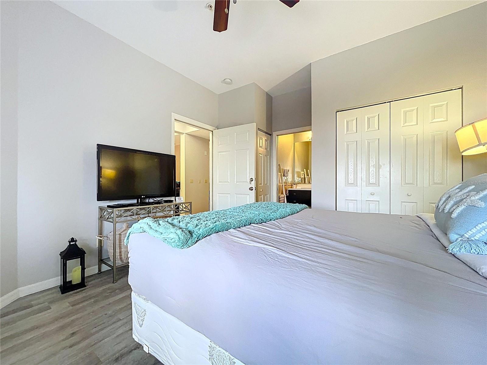 3506 54TH DR W #207, BRADENTON, FL — photo 17