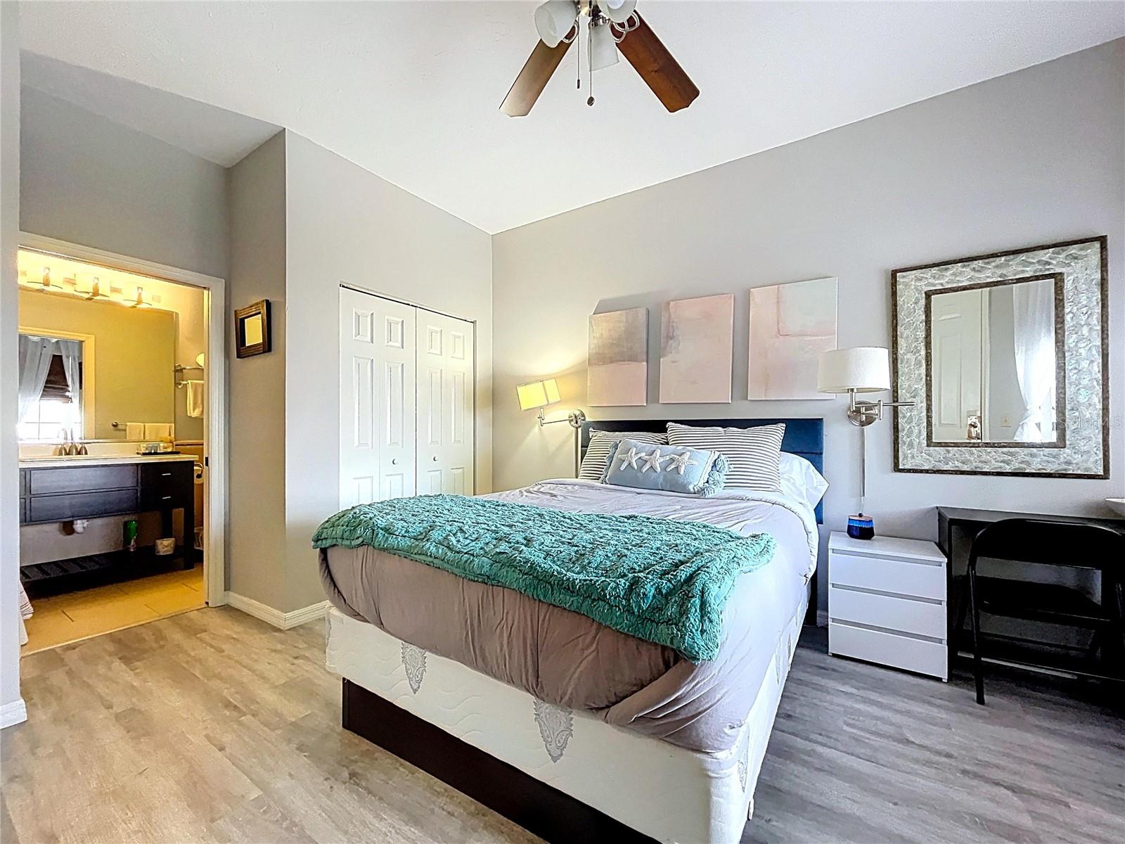 3506 54TH DR W #207, BRADENTON, FL — photo 18