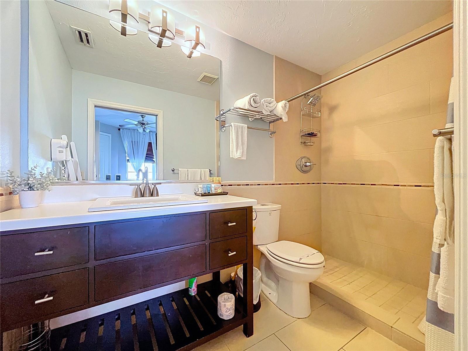 3506 54TH DR W #207, BRADENTON, FL — photo 19