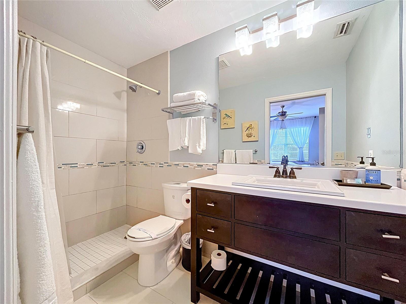 3506 54TH DR W #207, BRADENTON, FL — photo 20