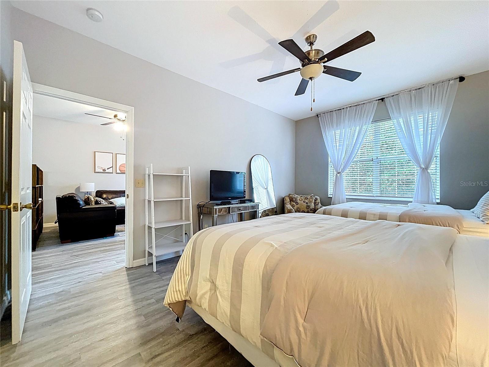 3506 54TH DR W #207, BRADENTON, FL — photo 21
