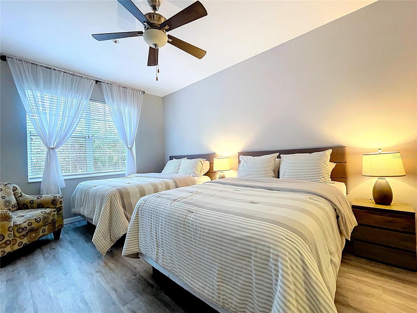 3506 54TH DR W #207, BRADENTON, FL — photo 22