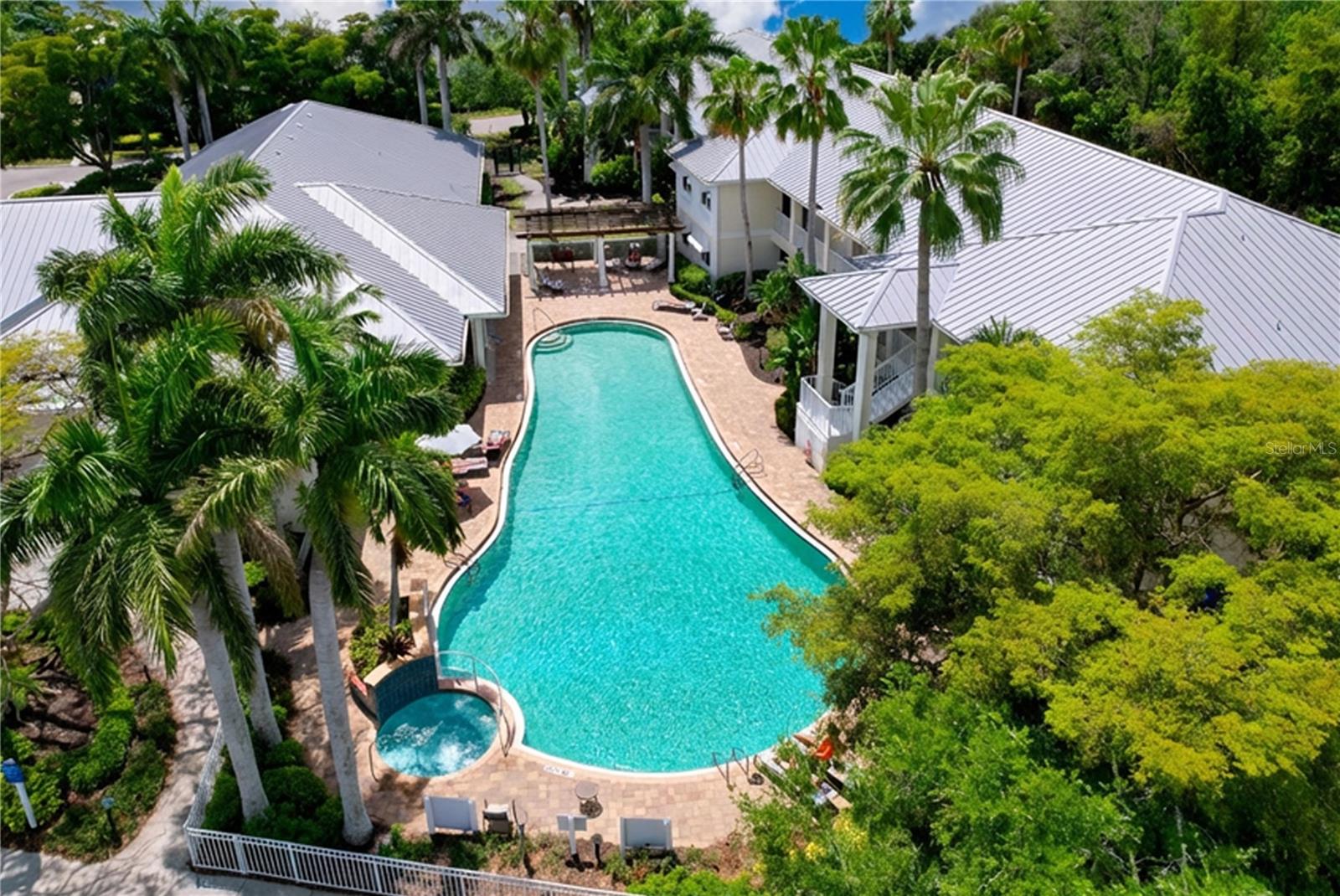 3506 54TH DR W #207, BRADENTON, FL — photo 26